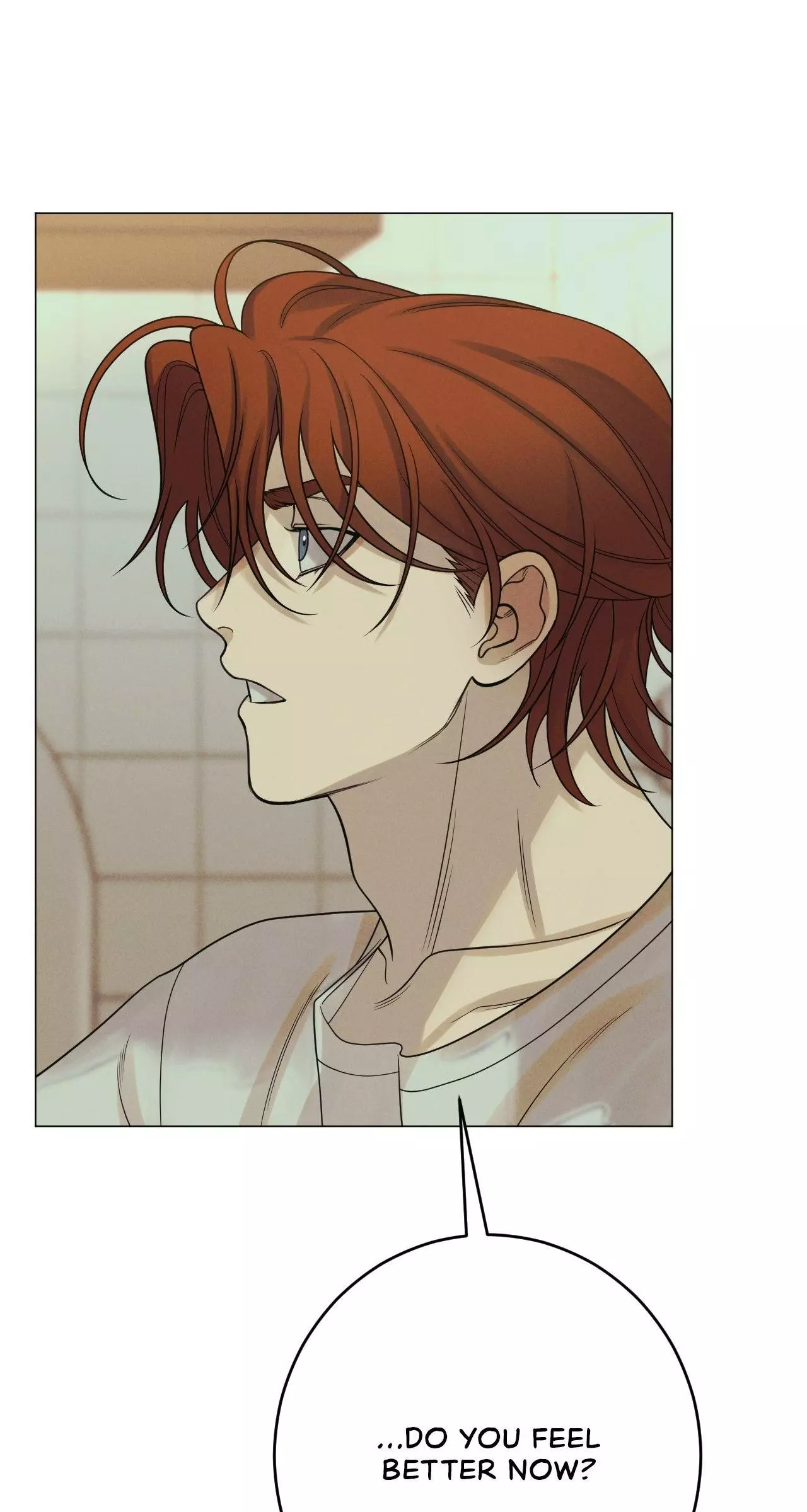 Dreaming of the Dokkaebi - Chapter 22 Page 63