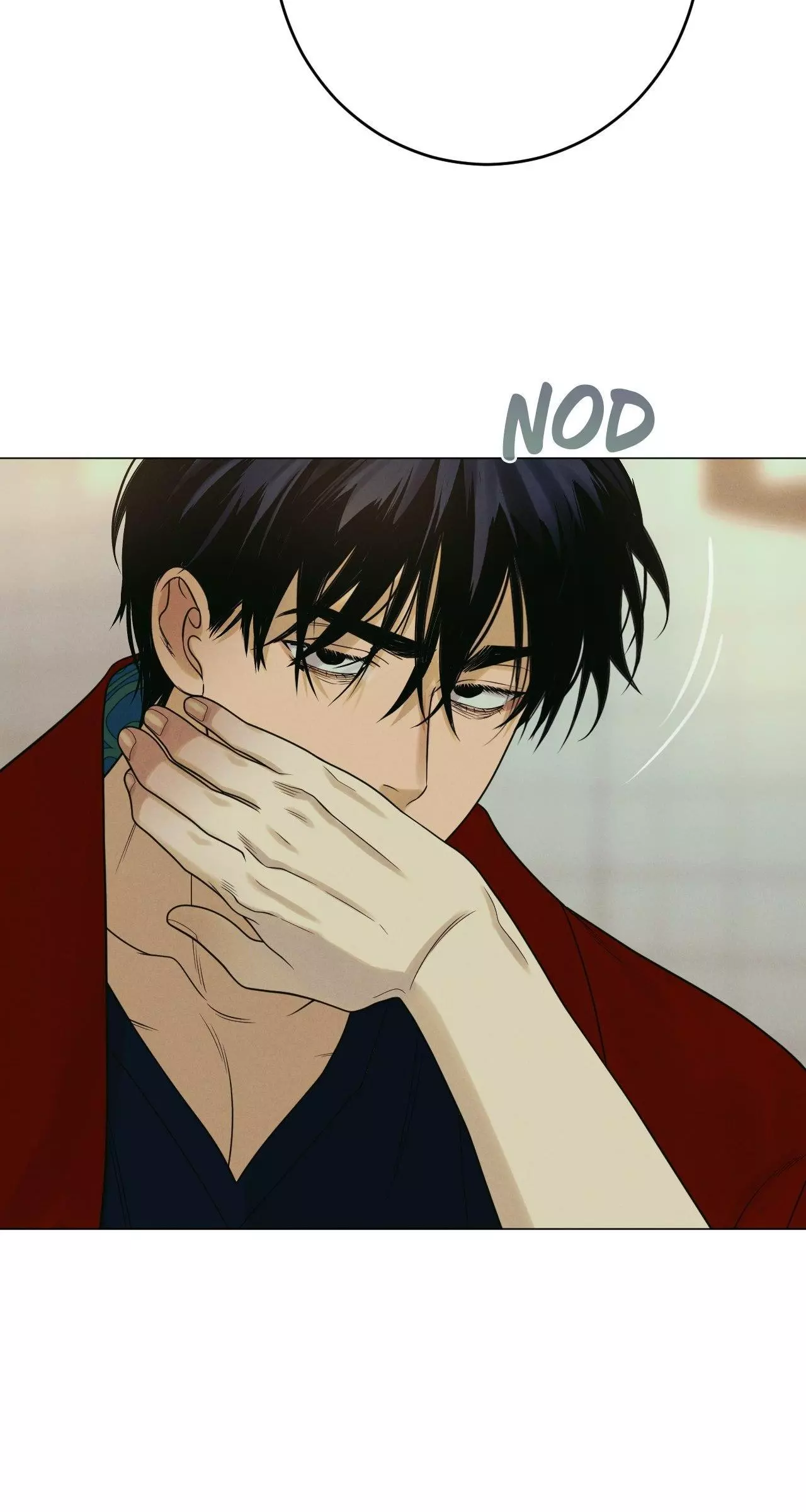 Dreaming of the Dokkaebi - Chapter 22 Page 64