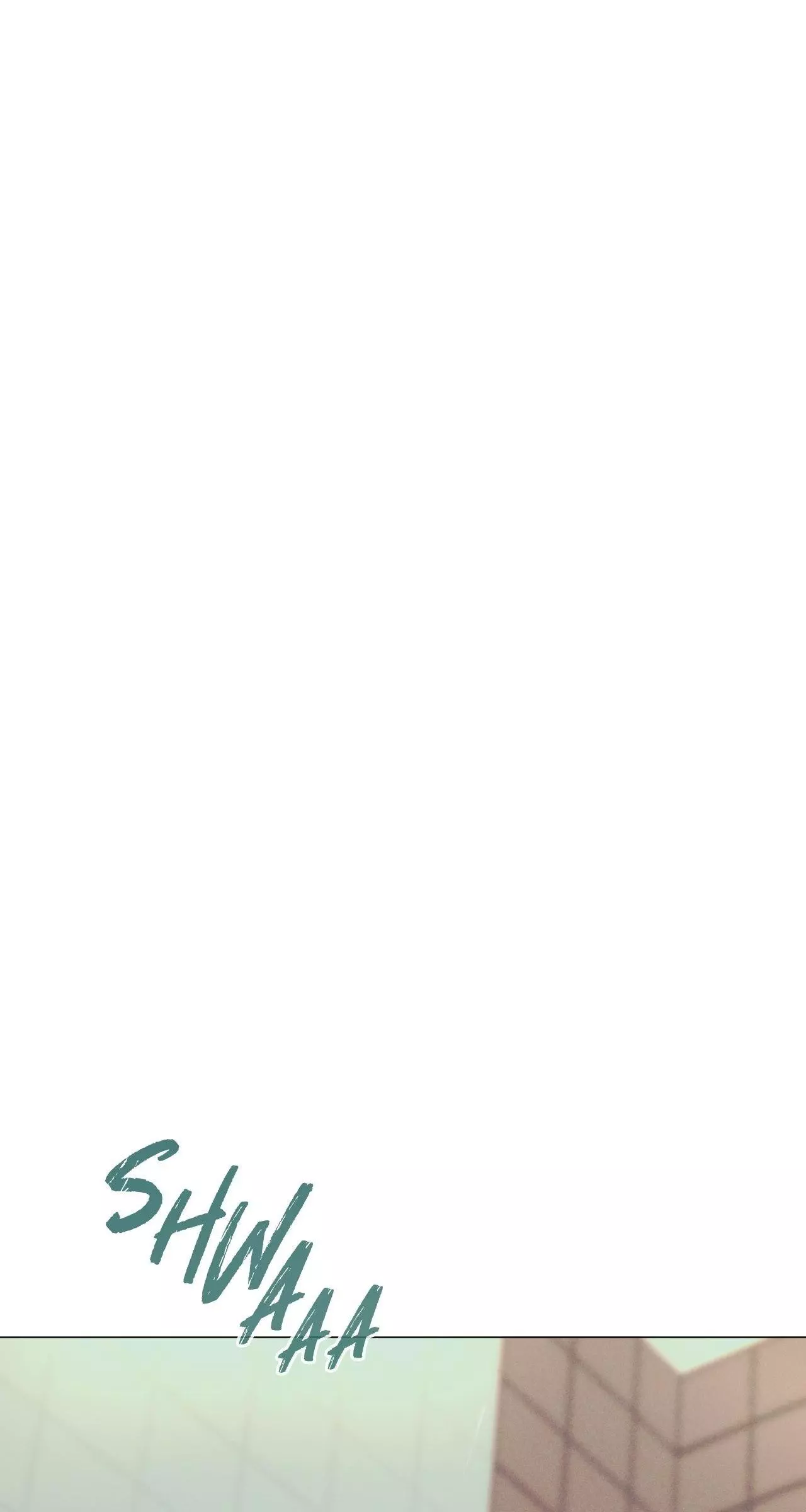 Dreaming of the Dokkaebi - Chapter 22 Page 65