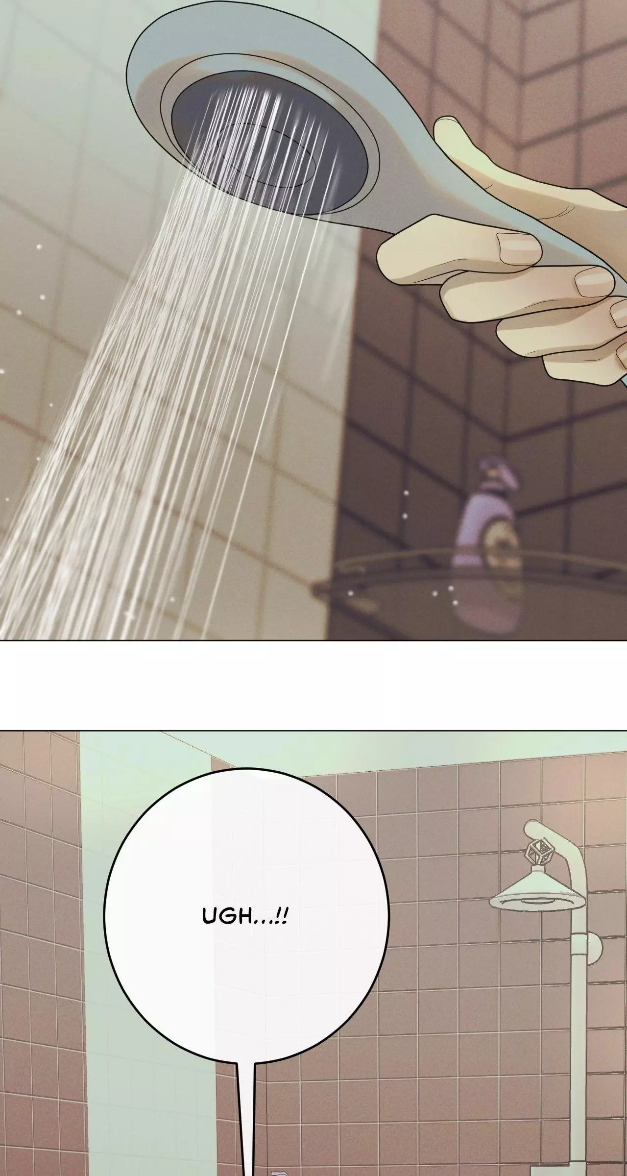 Dreaming of the Dokkaebi - Chapter 22 Page 66