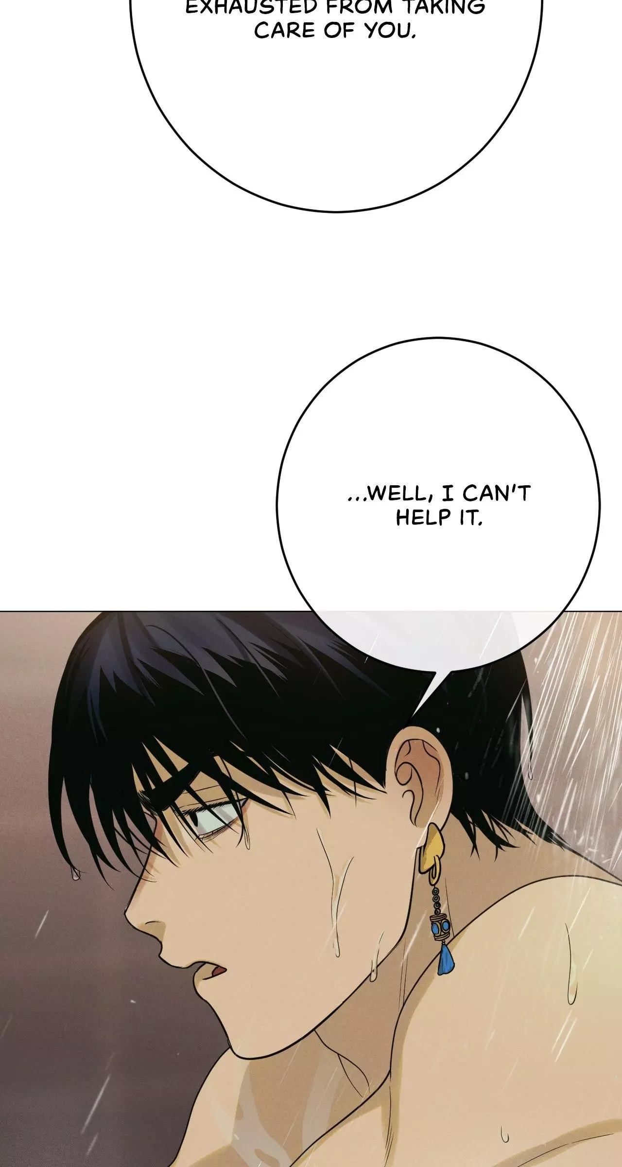 Dreaming of the Dokkaebi - Chapter 22 Page 68