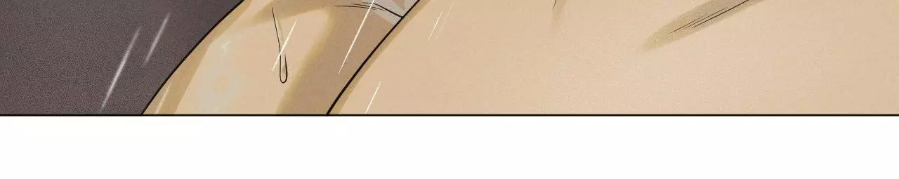 Dreaming of the Dokkaebi - Chapter 22 Page 69
