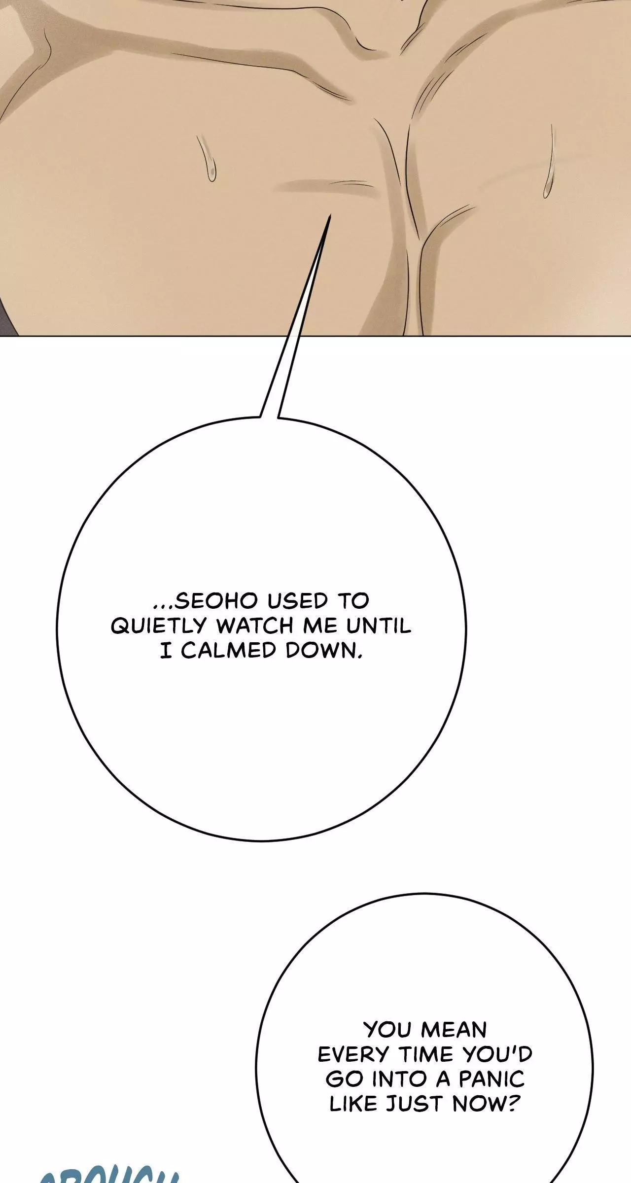 Dreaming of the Dokkaebi - Chapter 22 Page 73