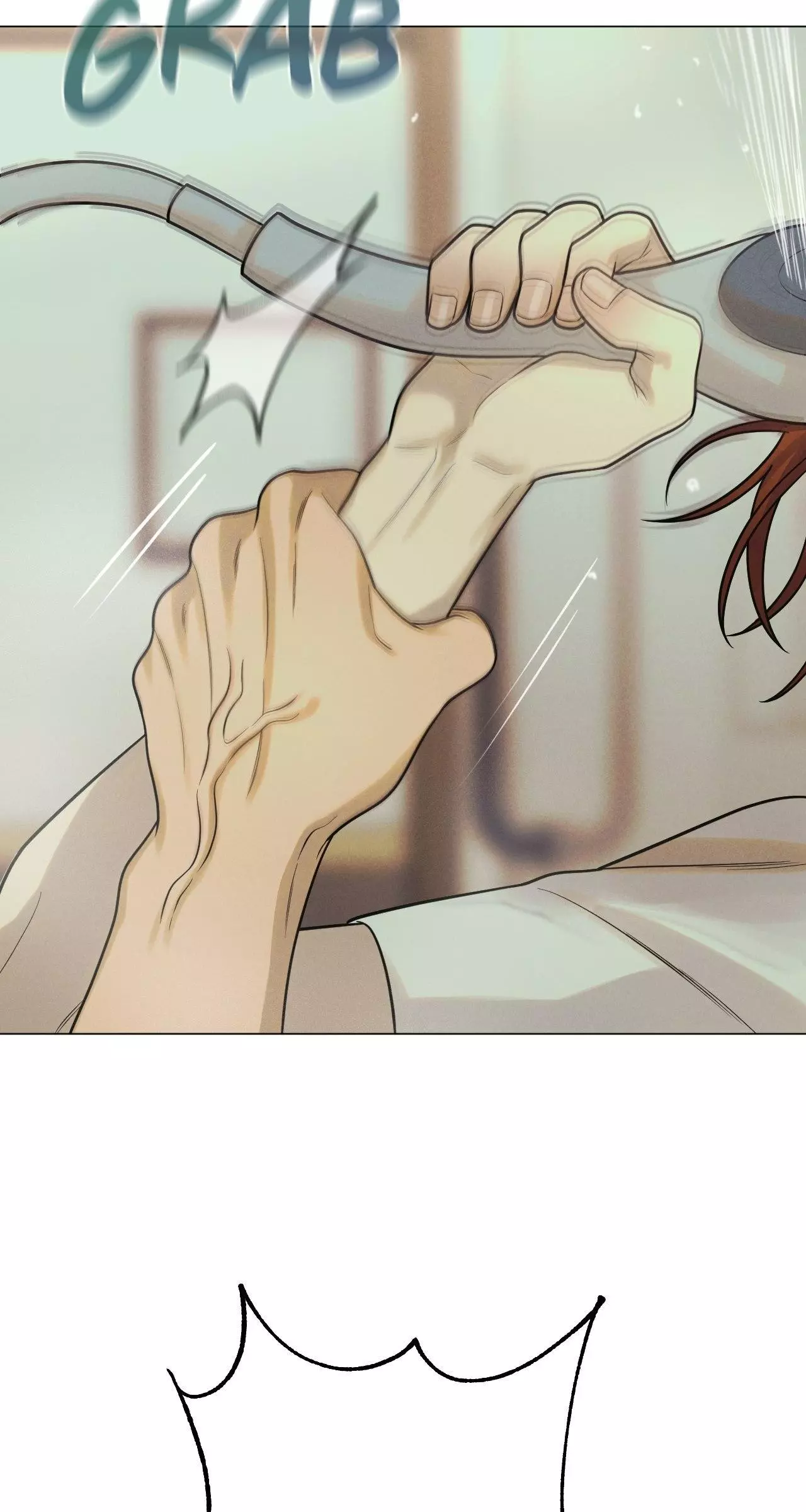 Dreaming of the Dokkaebi - Chapter 22 Page 79