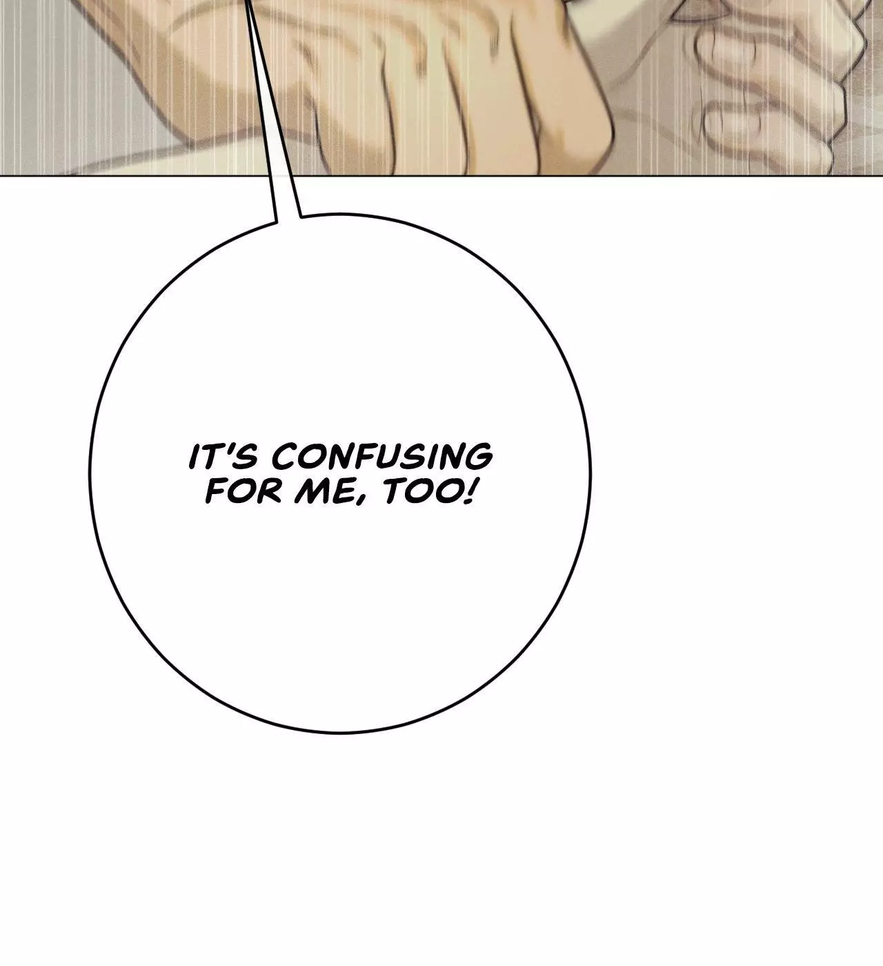 Dreaming of the Dokkaebi - Chapter 22 Page 81