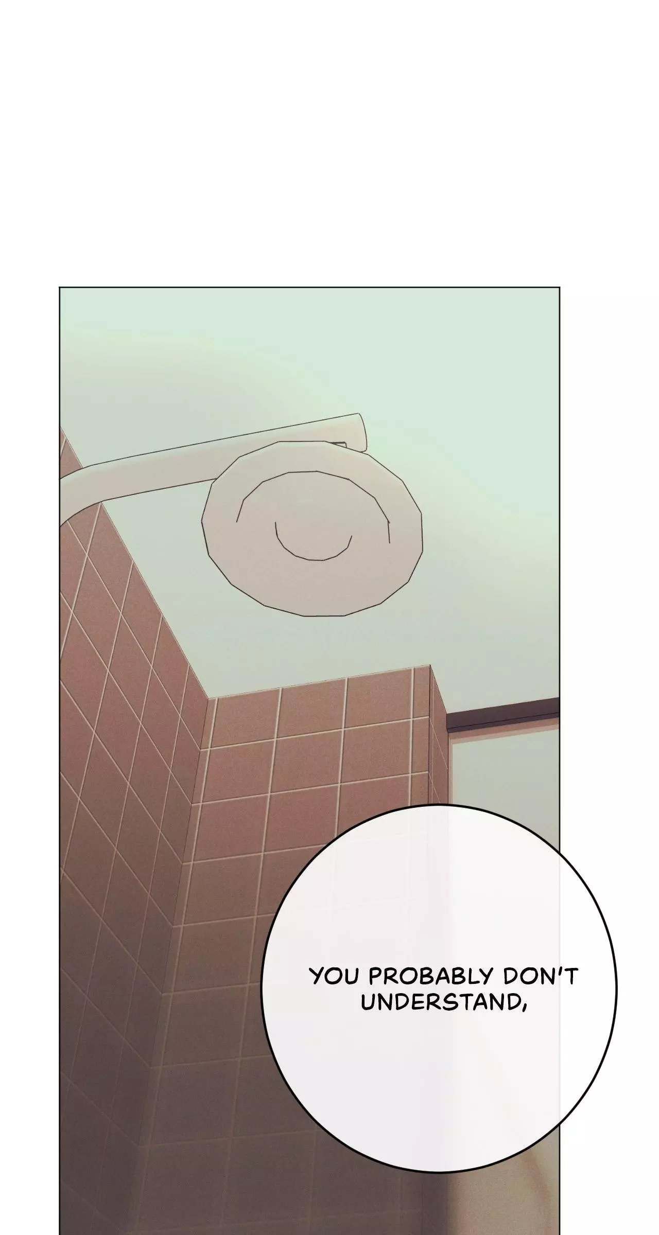 Dreaming of the Dokkaebi - Chapter 22 Page 82