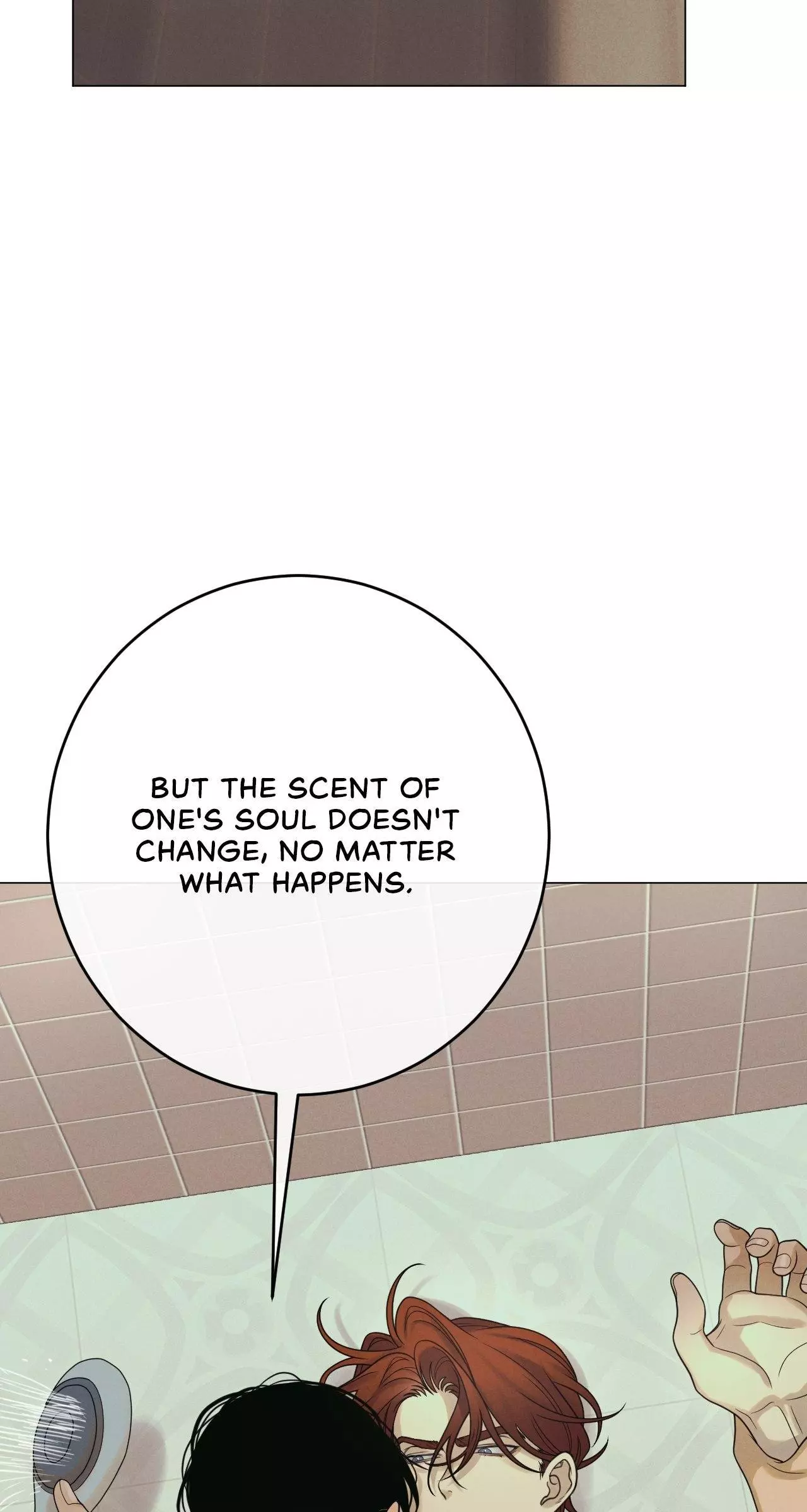 Dreaming of the Dokkaebi - Chapter 22 Page 83