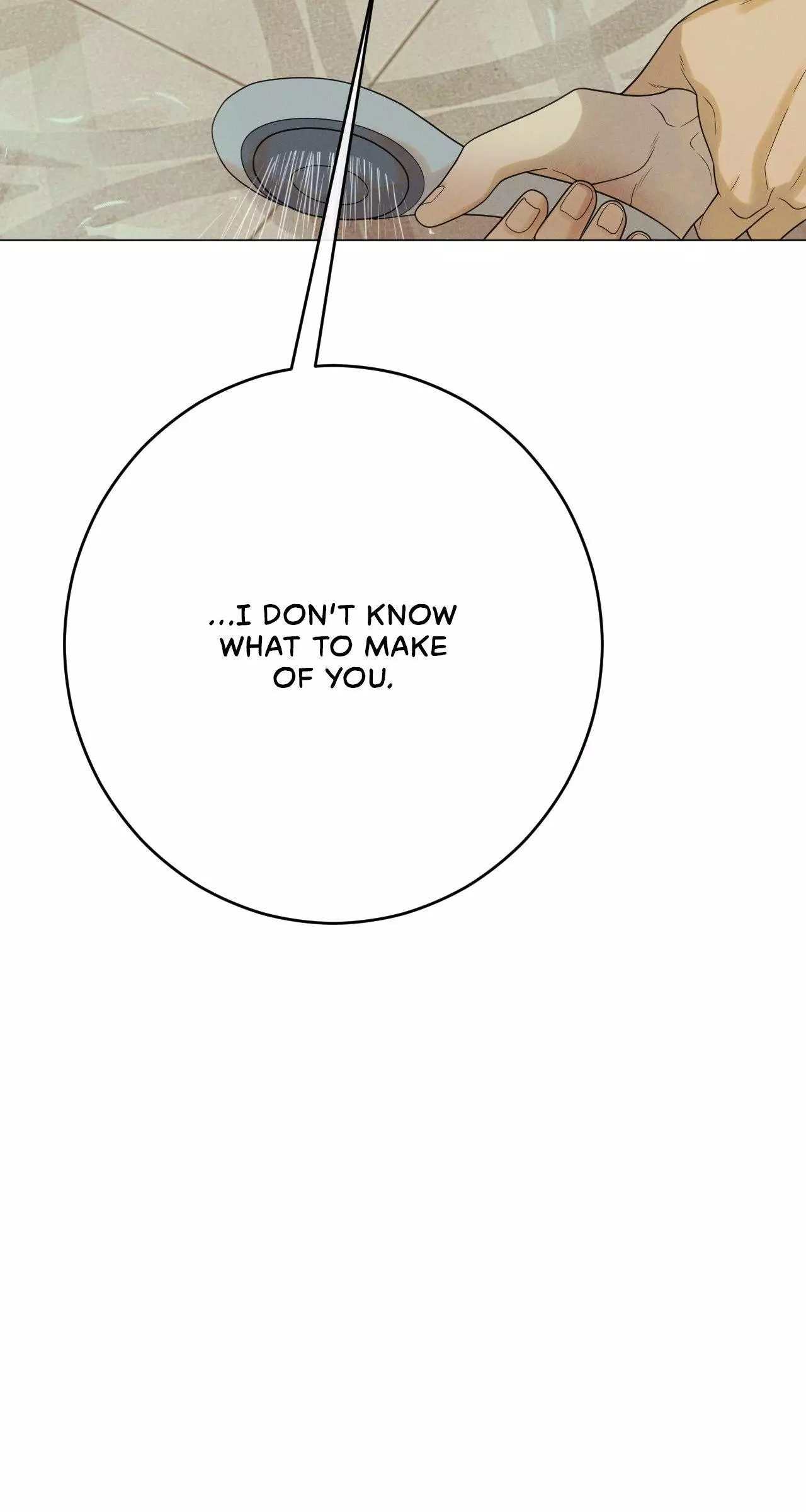 Dreaming of the Dokkaebi - Chapter 22 Page 87