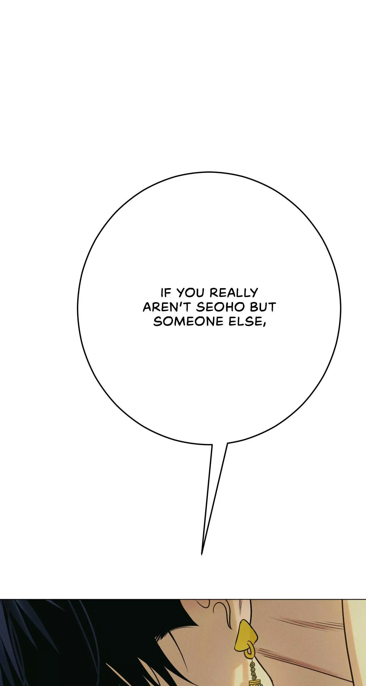 Dreaming of the Dokkaebi - Chapter 23 Page 3