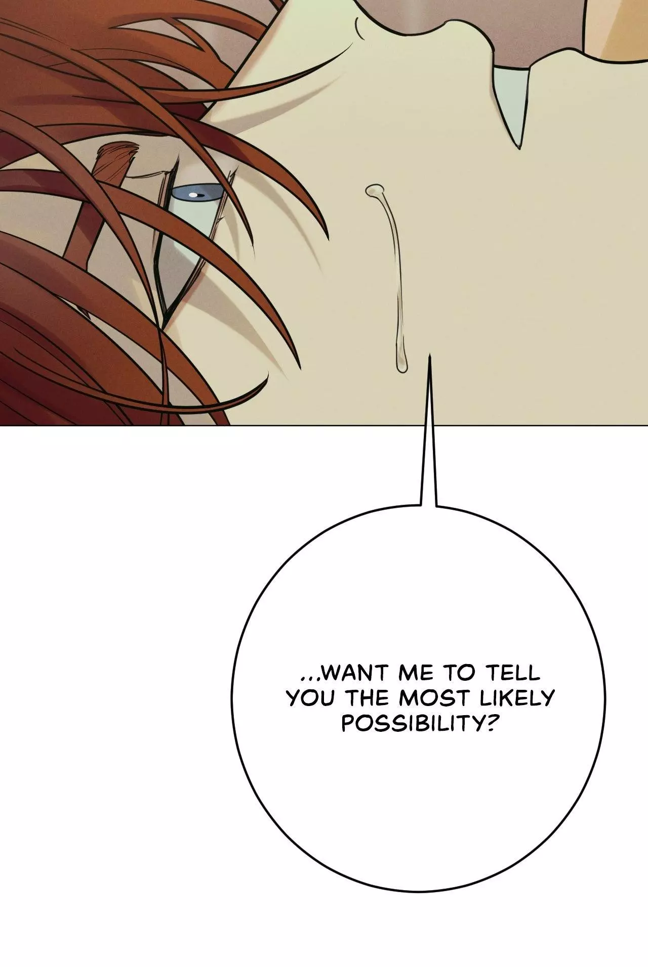 Dreaming of the Dokkaebi - Chapter 23 Page 6