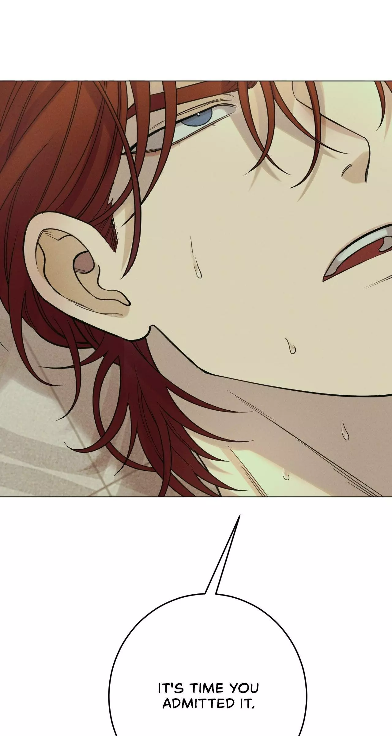 Dreaming of the Dokkaebi - Chapter 23 Page 16