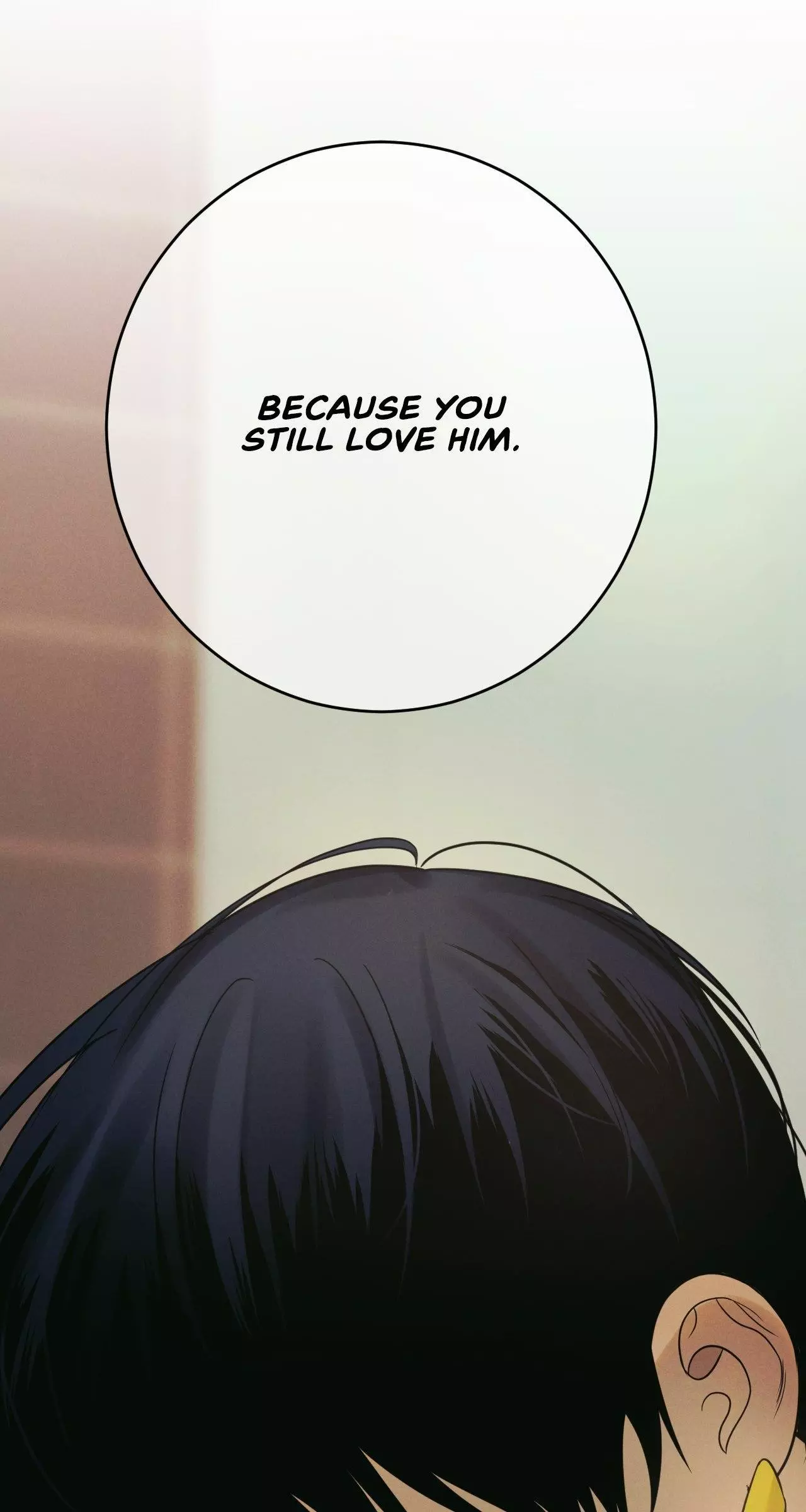 Dreaming of the Dokkaebi - Chapter 23 Page 22