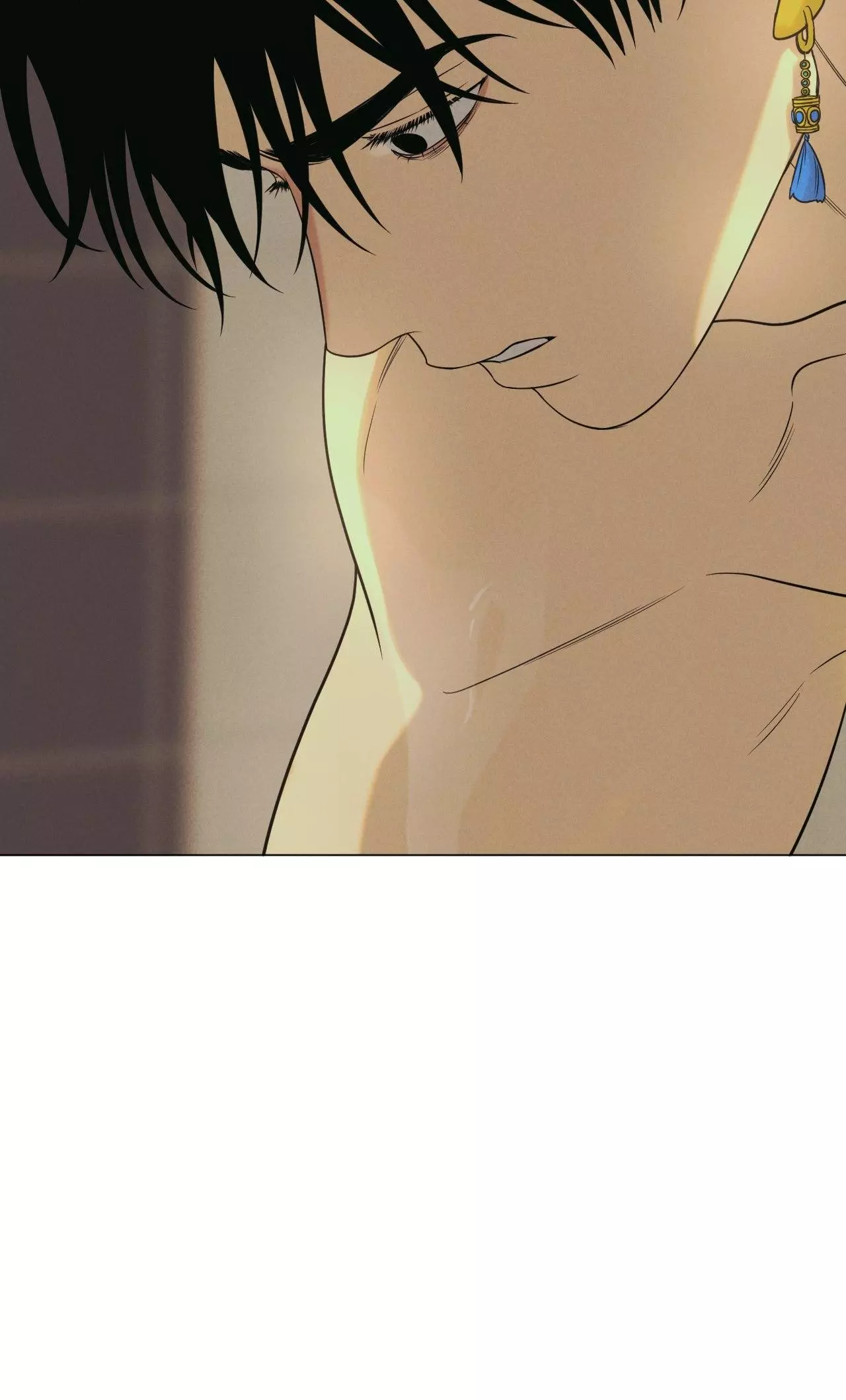 Dreaming of the Dokkaebi - Chapter 23 Page 23