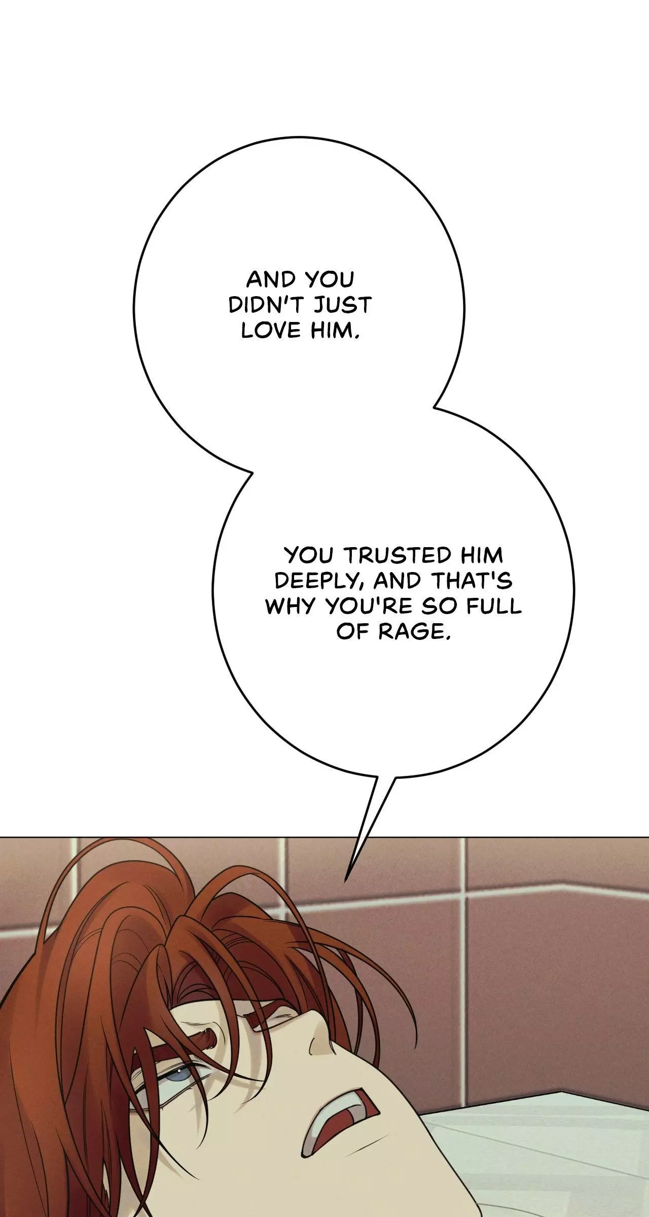 Dreaming of the Dokkaebi - Chapter 23 Page 24