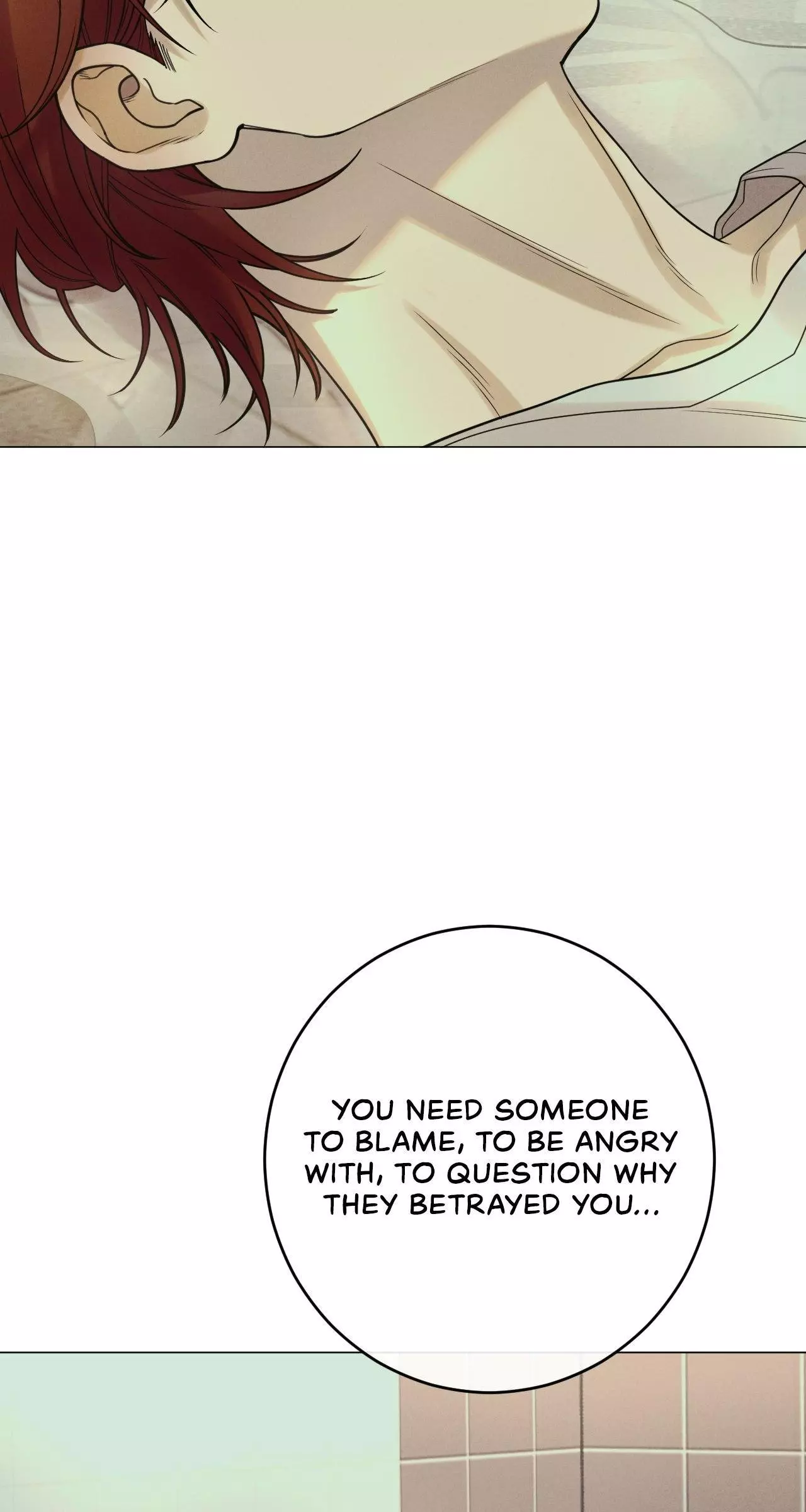 Dreaming of the Dokkaebi - Chapter 23 Page 25