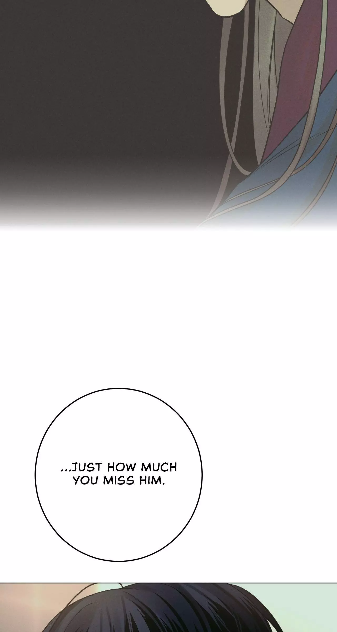 Dreaming of the Dokkaebi - Chapter 23 Page 28