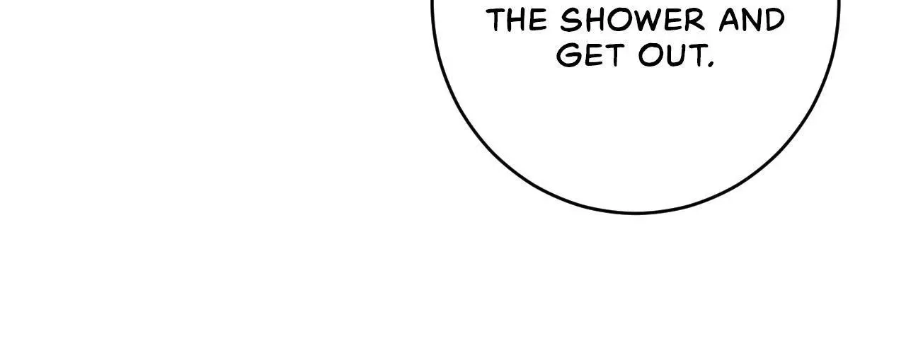 Dreaming of the Dokkaebi - Chapter 23 Page 37