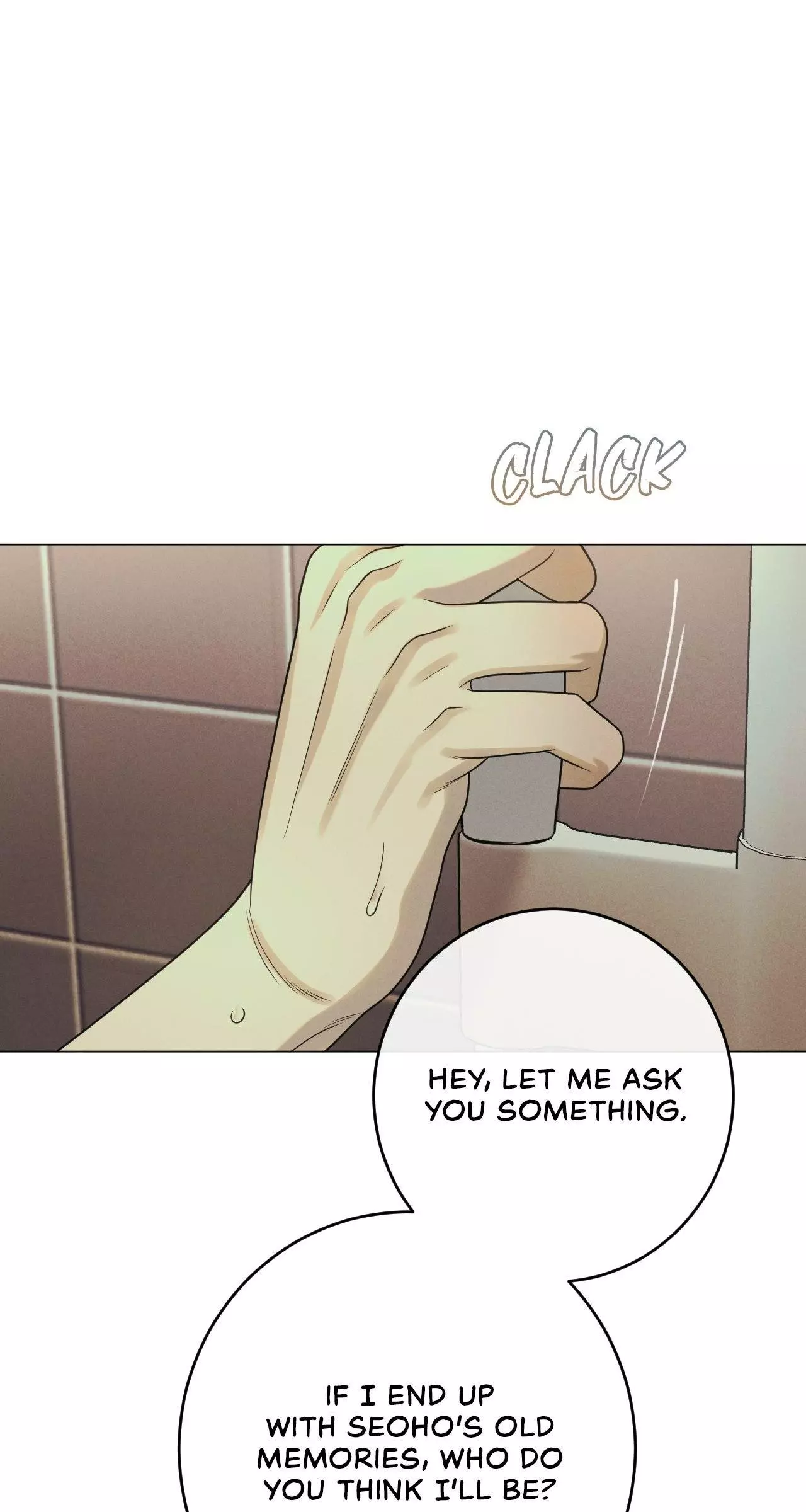 Dreaming of the Dokkaebi - Chapter 23 Page 38