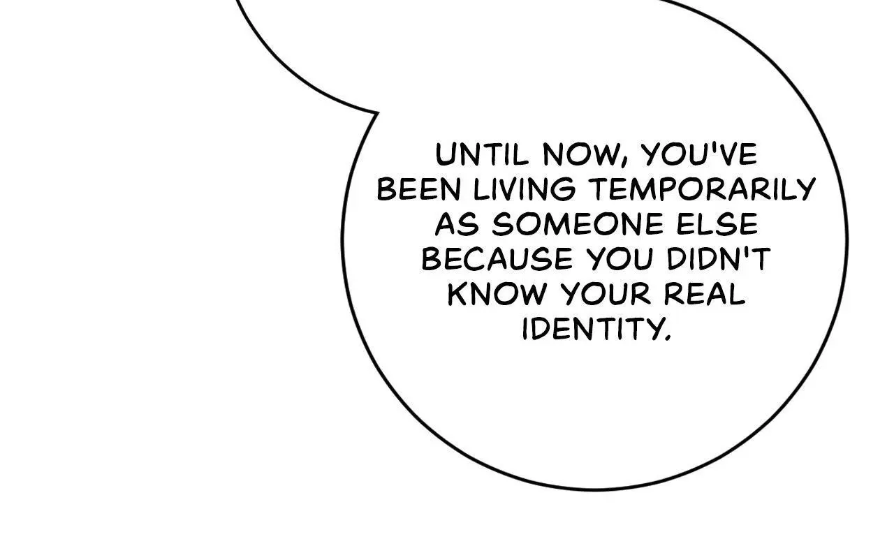 Dreaming of the Dokkaebi - Chapter 23 Page 41