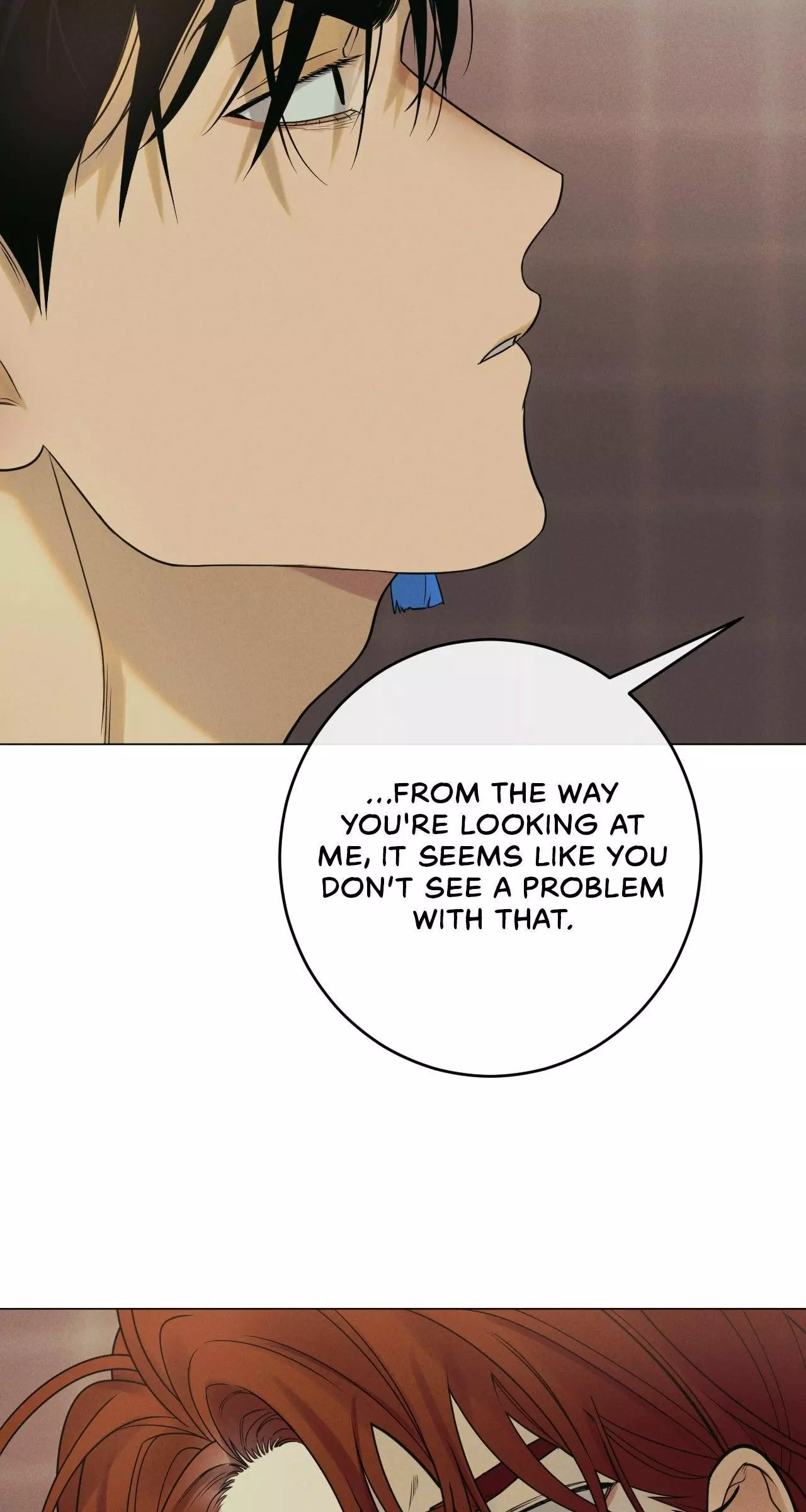 Dreaming of the Dokkaebi - Chapter 23 Page 44