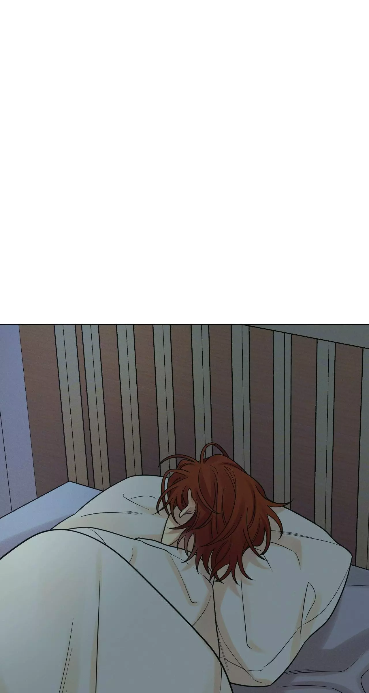 Dreaming of the Dokkaebi - Chapter 23 Page 50