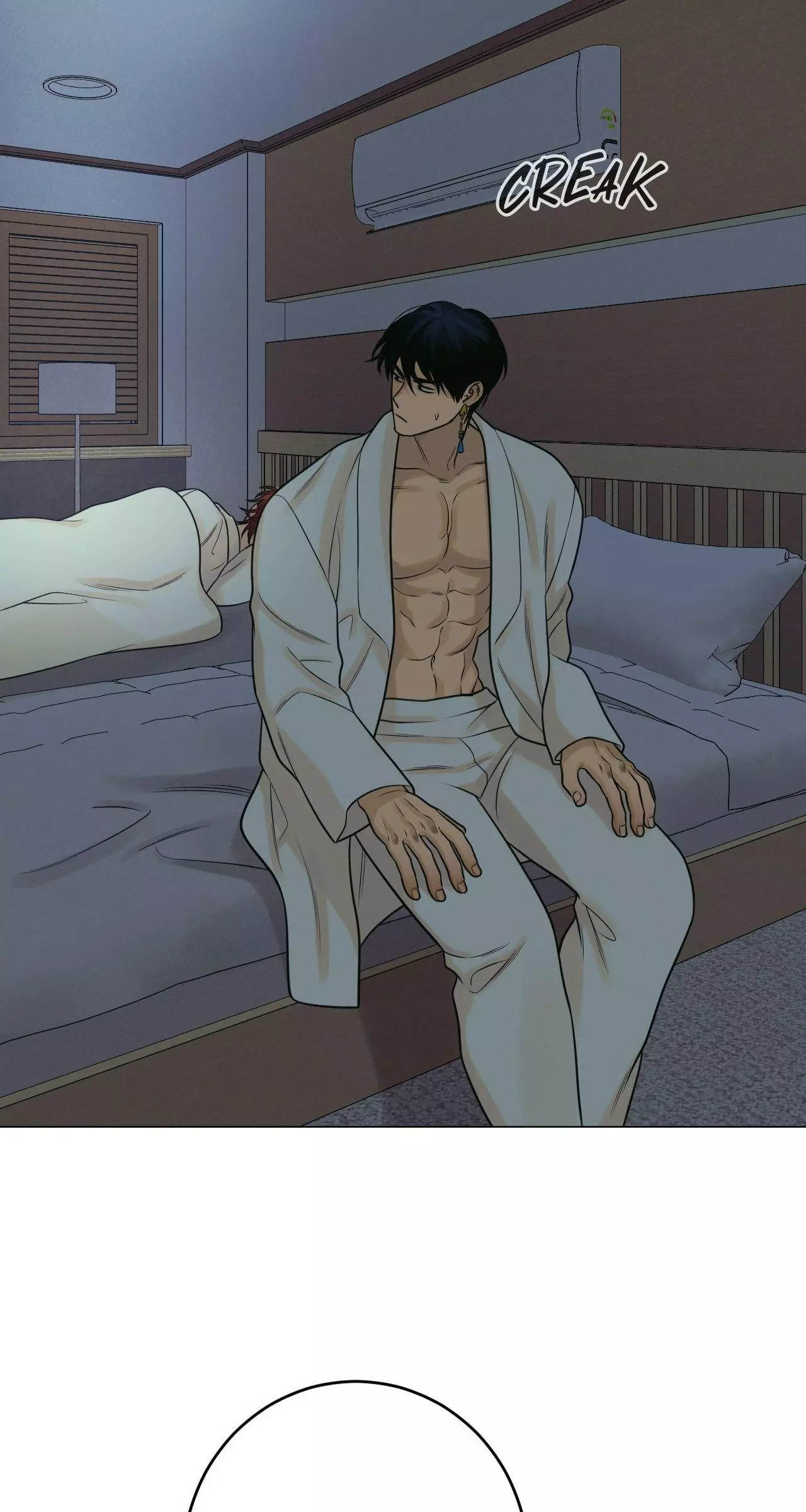 Dreaming of the Dokkaebi - Chapter 23 Page 52