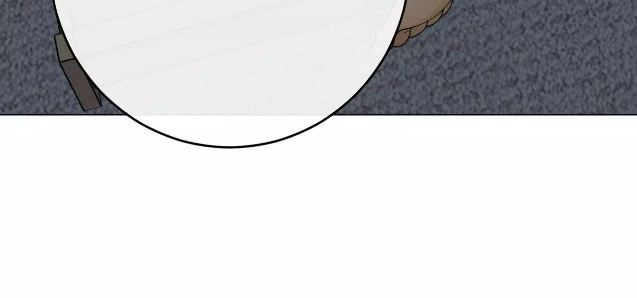 Dreaming of the Dokkaebi - Chapter 23 Page 61