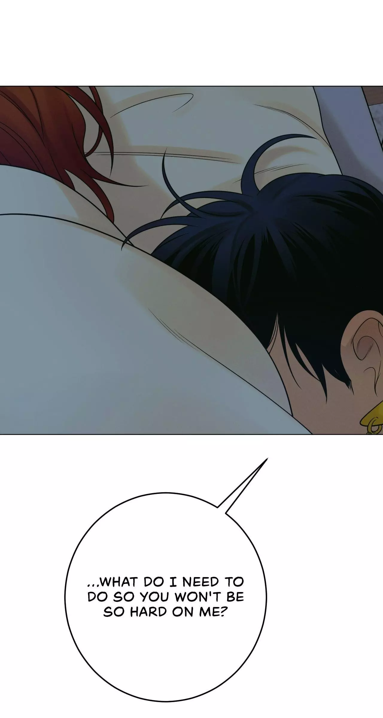 Dreaming of the Dokkaebi - Chapter 23 Page 62