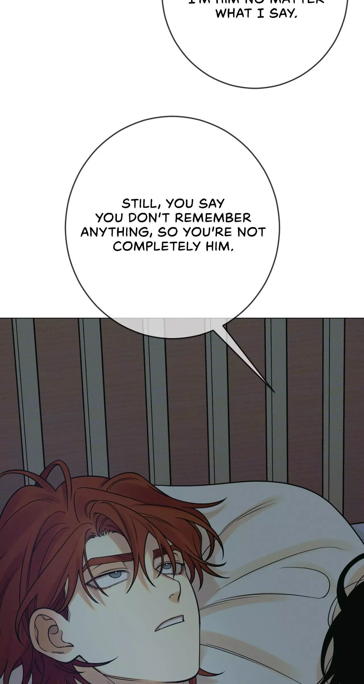 Dreaming of the Dokkaebi - Chapter 23 Page 69