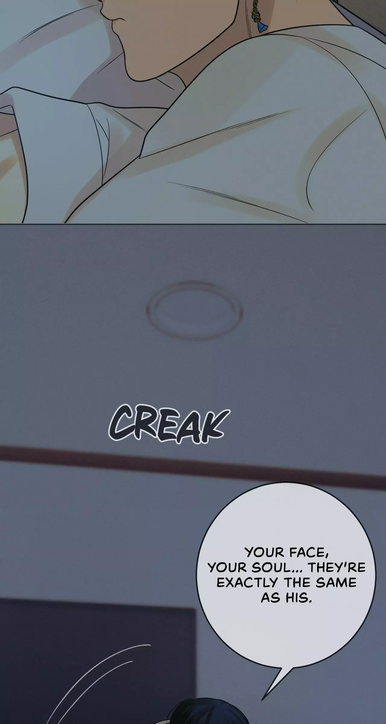 Dreaming of the Dokkaebi - Chapter 23 Page 71