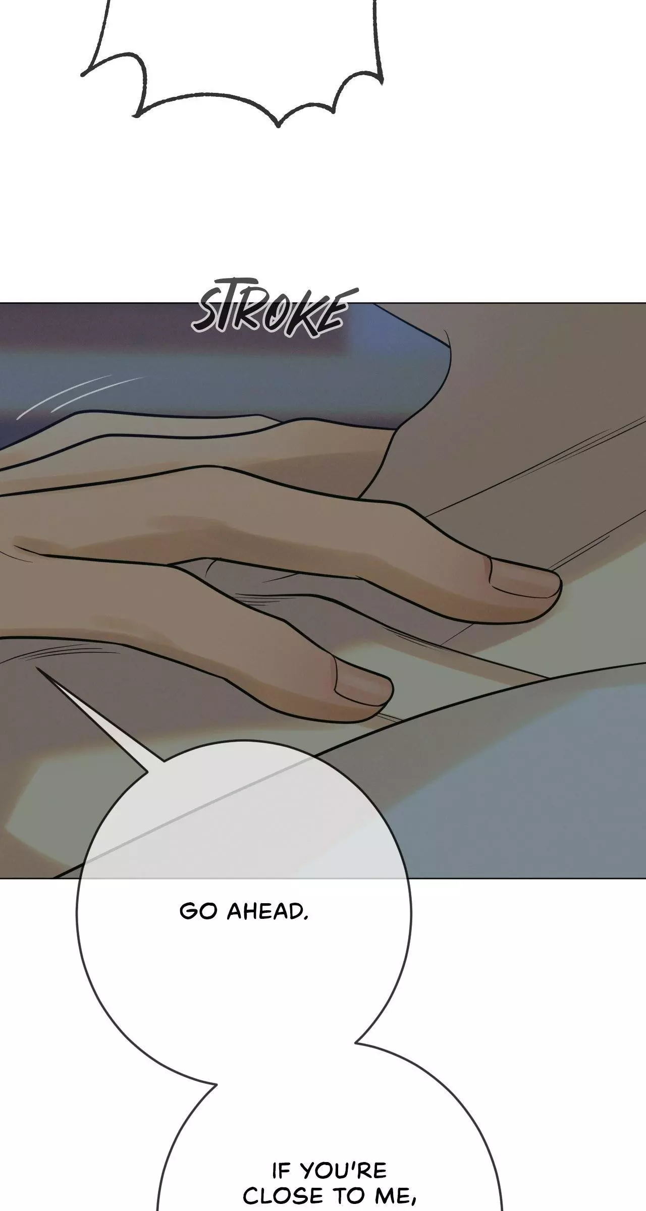Dreaming of the Dokkaebi - Chapter 23 Page 74