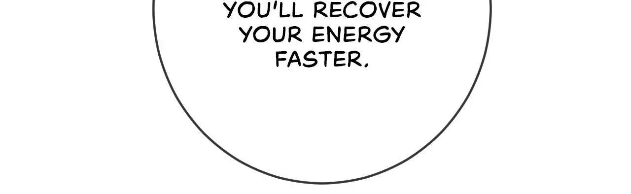 Dreaming of the Dokkaebi - Chapter 23 Page 75