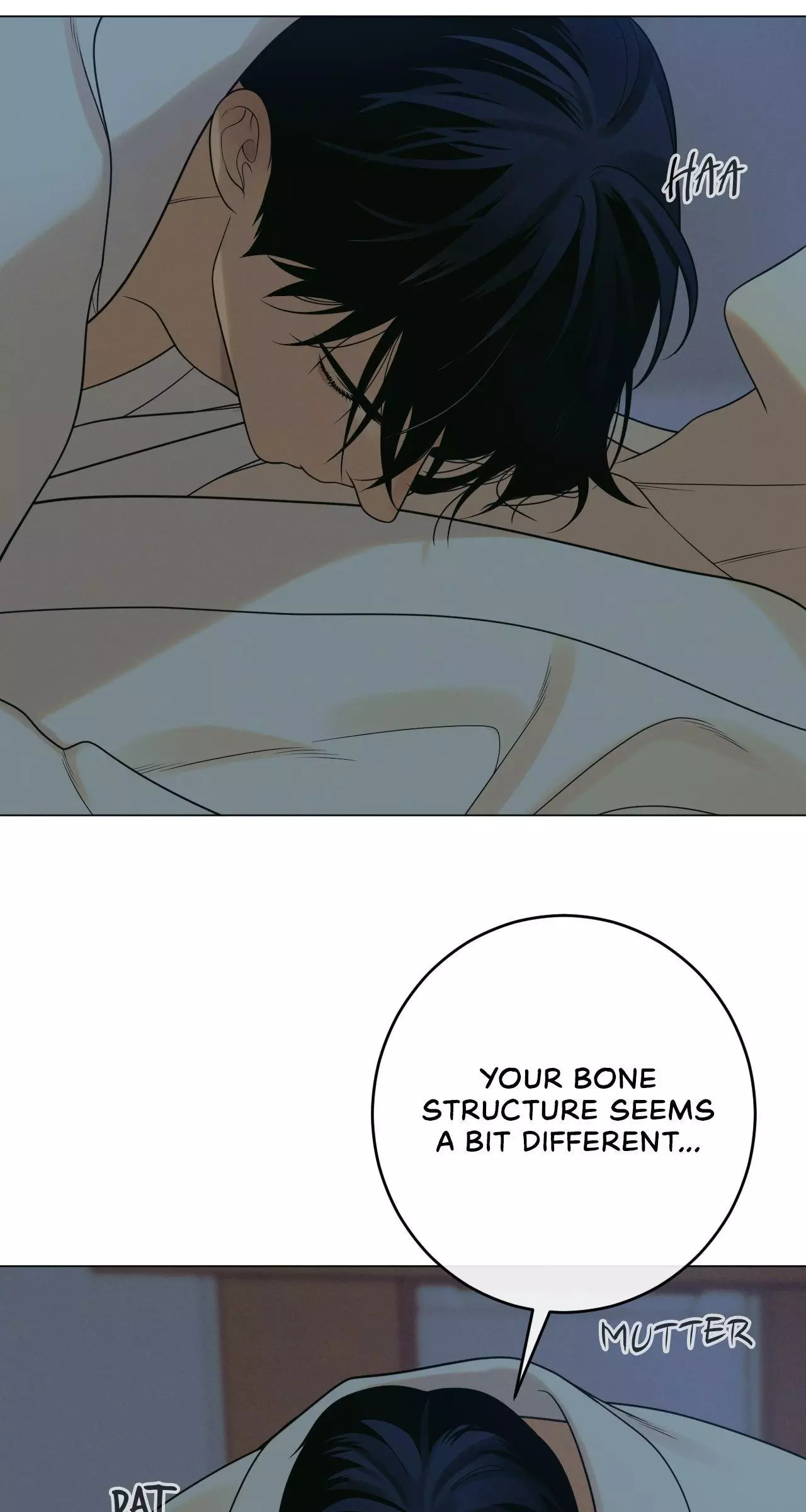 Dreaming of the Dokkaebi - Chapter 23 Page 78
