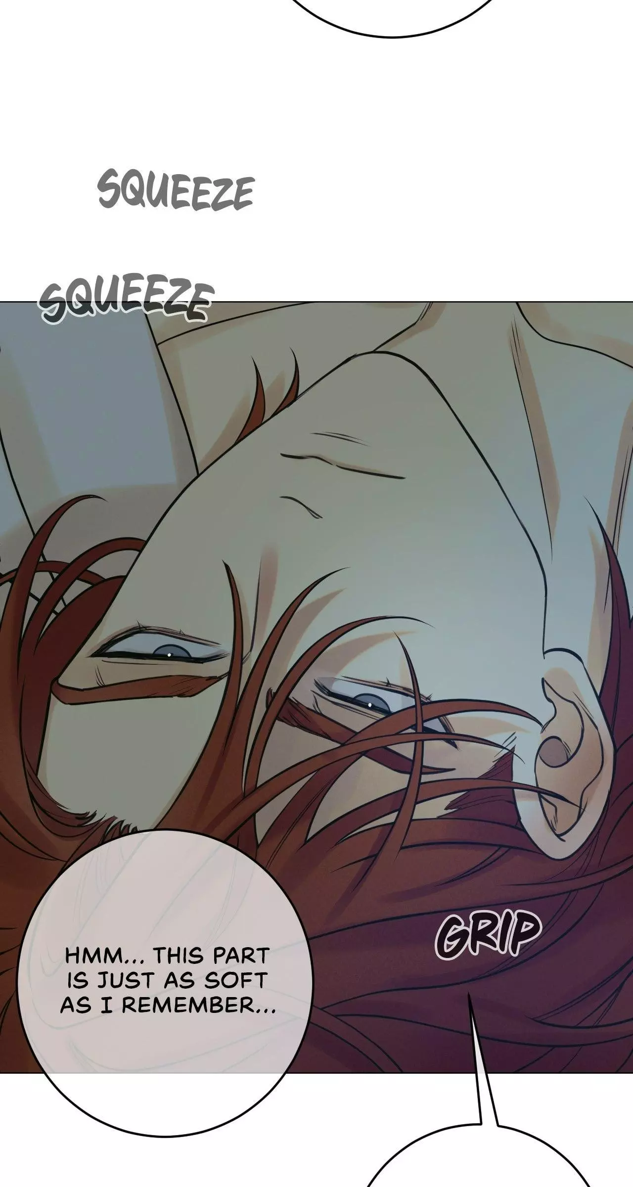 Dreaming of the Dokkaebi - Chapter 23 Page 80