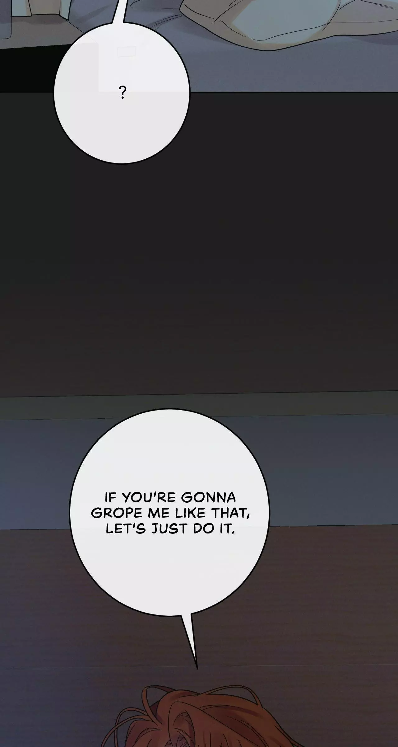 Dreaming of the Dokkaebi - Chapter 23 Page 84