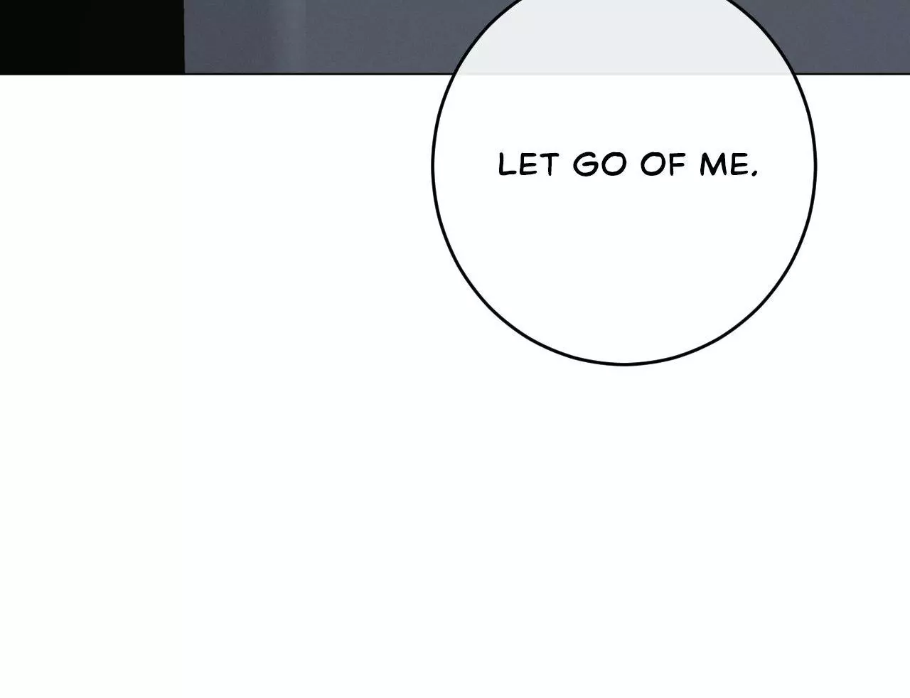Dreaming of the Dokkaebi - Chapter 24 Page 6