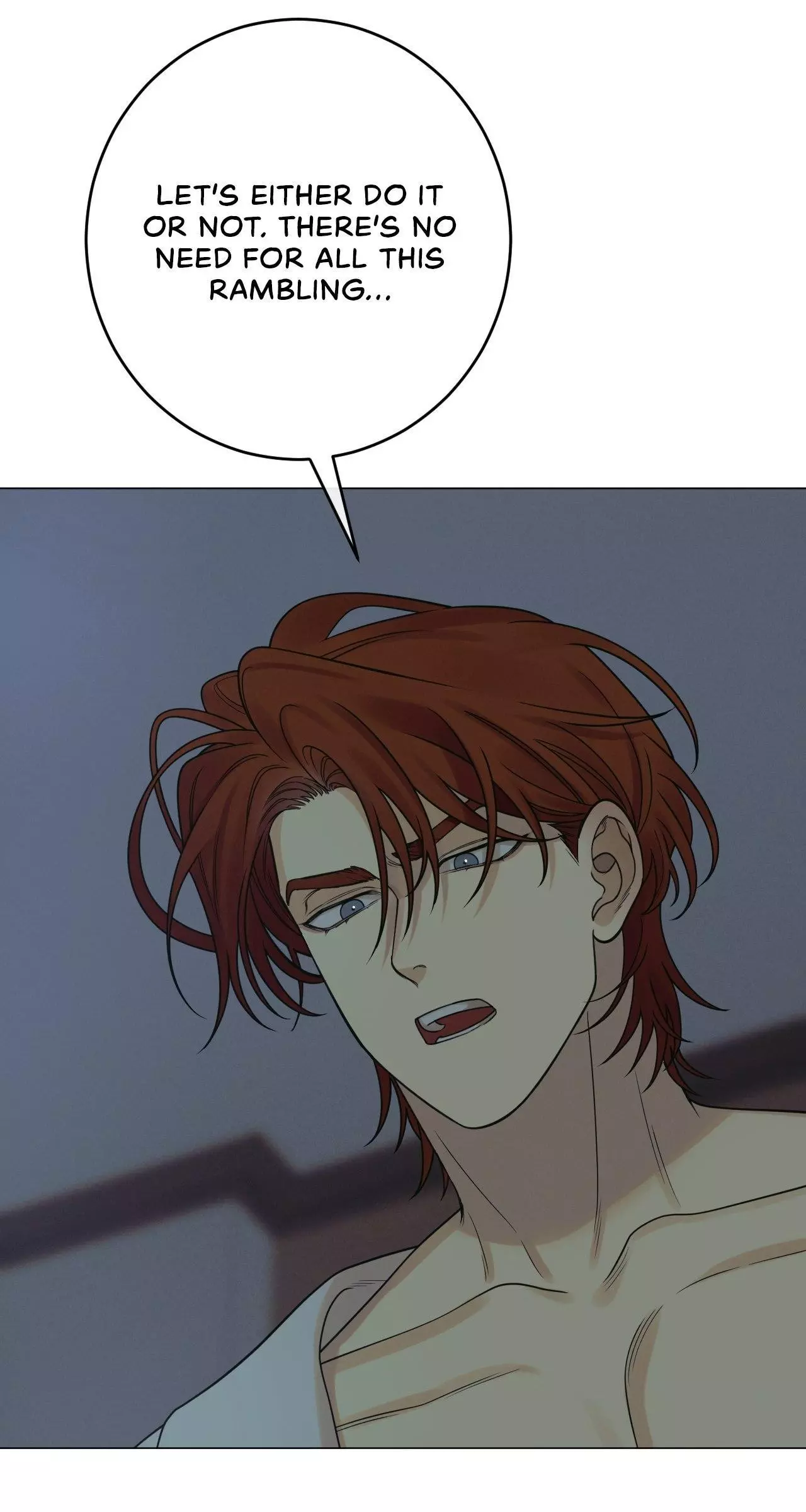 Dreaming of the Dokkaebi - Chapter 24 Page 13