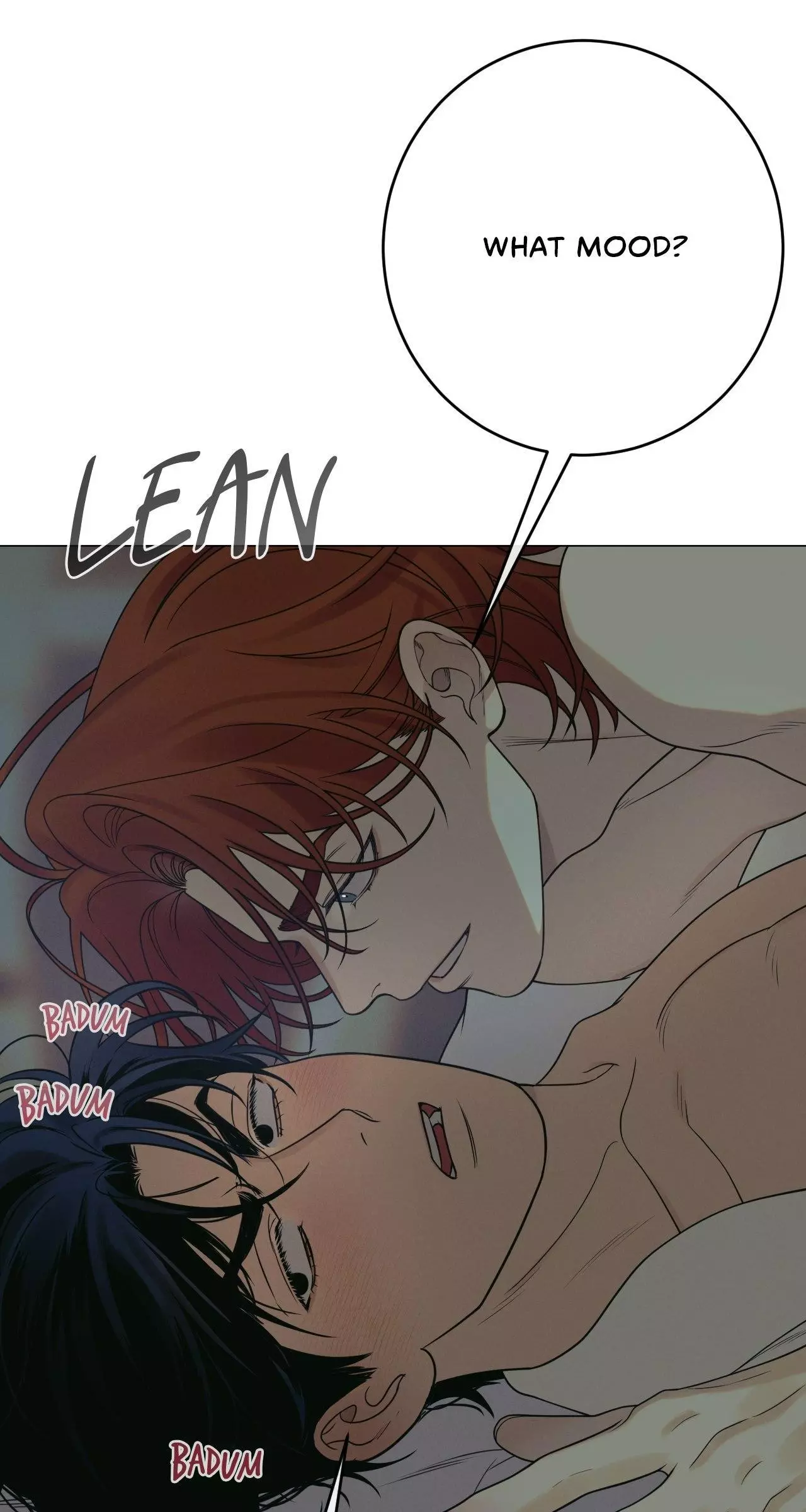 Dreaming of the Dokkaebi - Chapter 24 Page 15