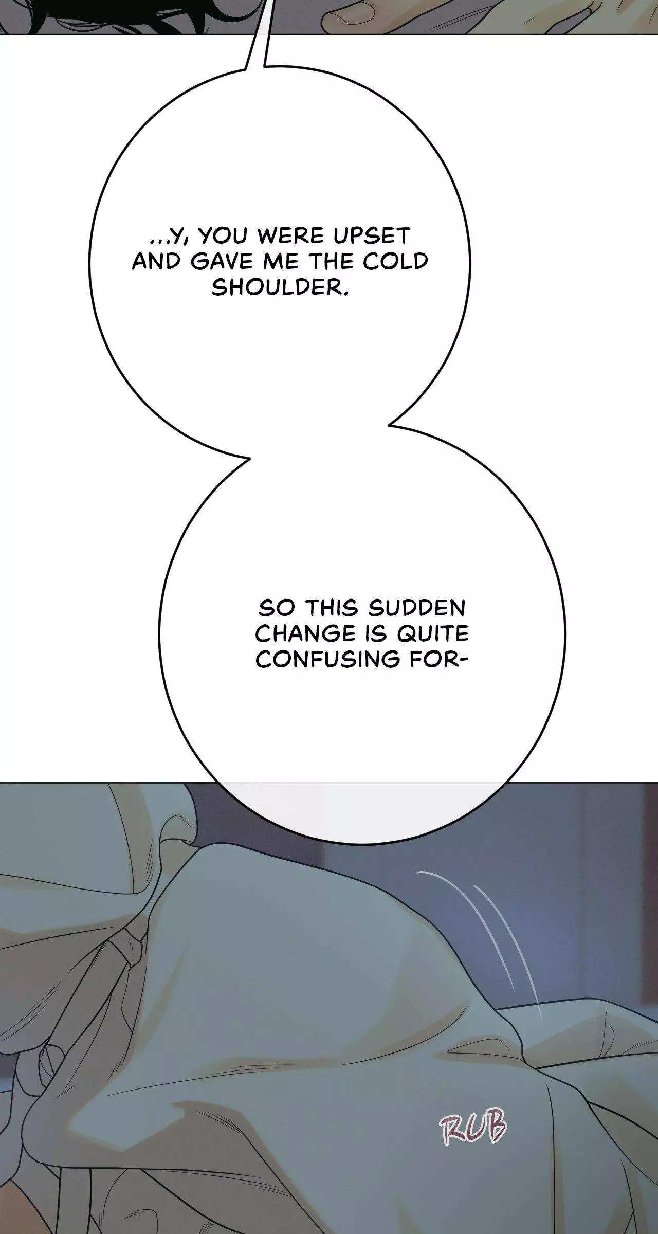 Dreaming of the Dokkaebi - Chapter 24 Page 16