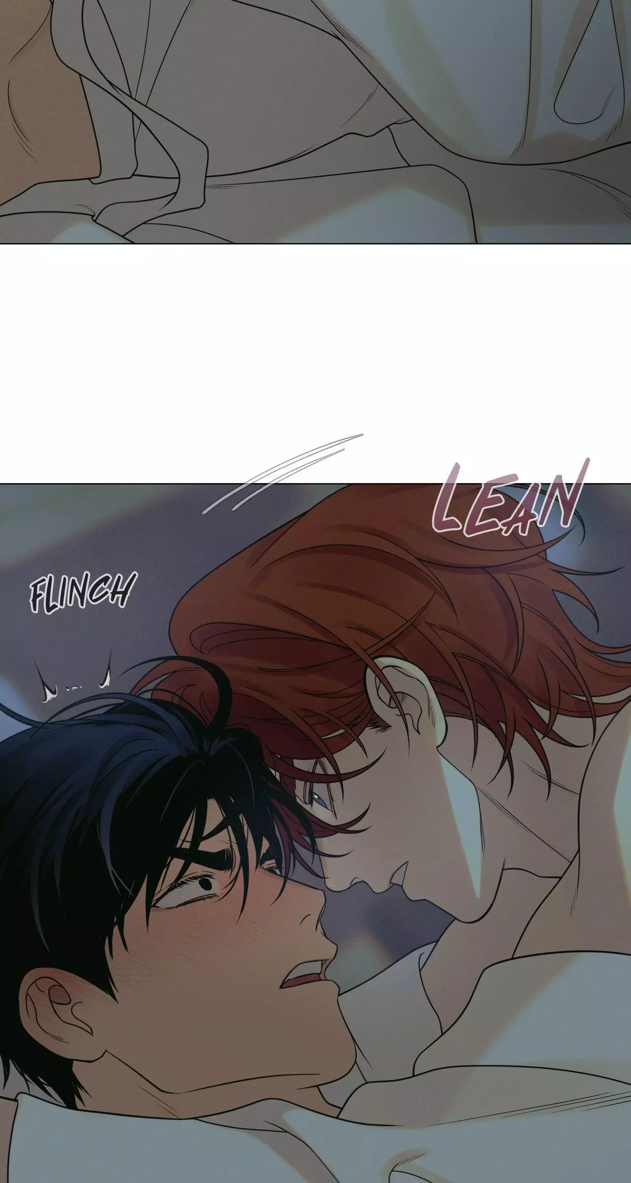 Dreaming of the Dokkaebi - Chapter 24 Page 17