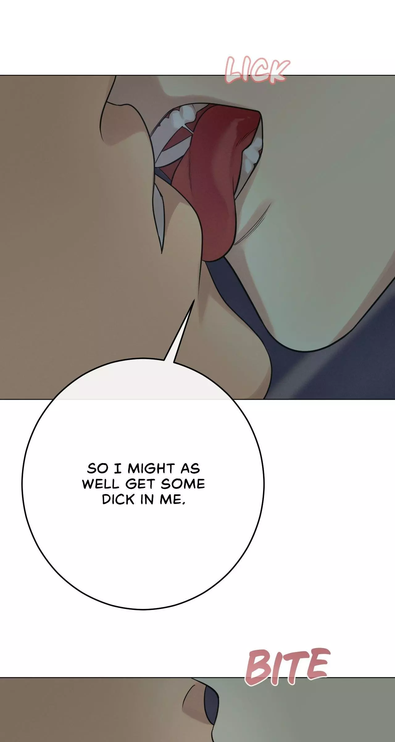 Dreaming of the Dokkaebi - Chapter 24 Page 19