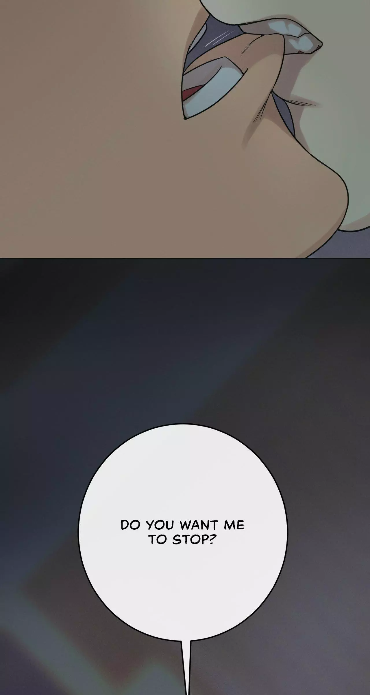 Dreaming of the Dokkaebi - Chapter 24 Page 20