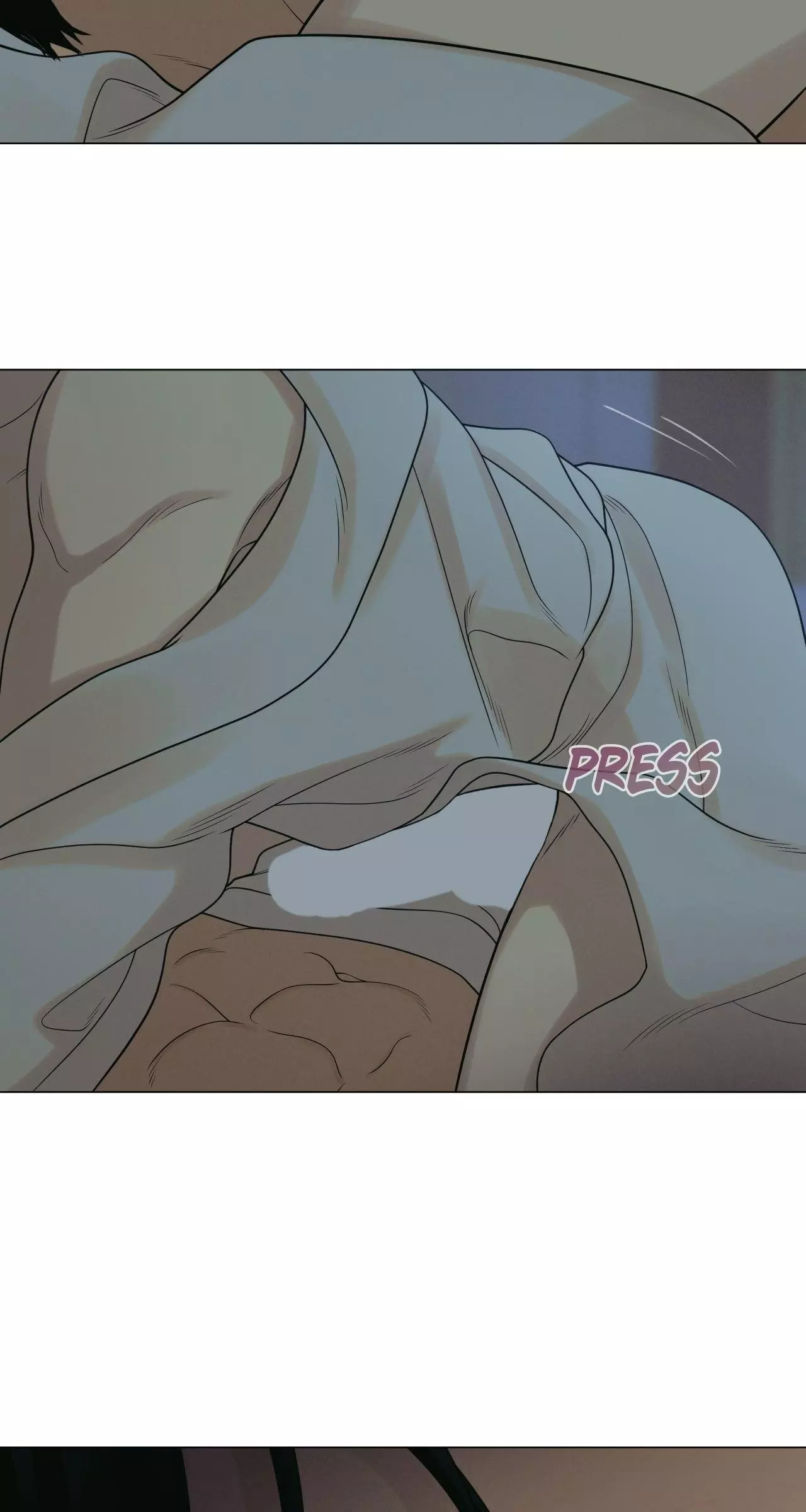 Dreaming of the Dokkaebi - Chapter 24 Page 22