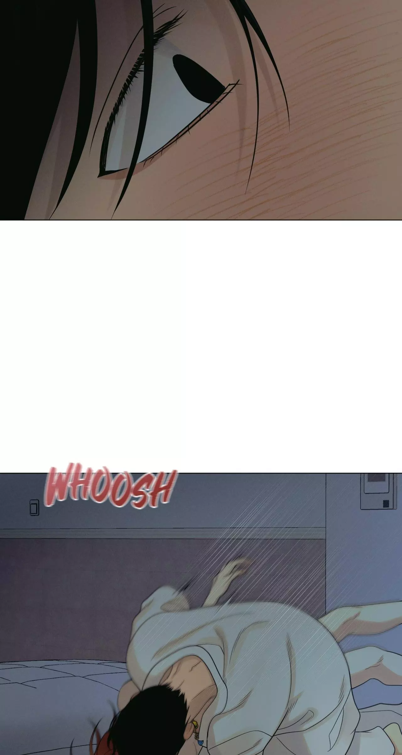 Dreaming of the Dokkaebi - Chapter 24 Page 23