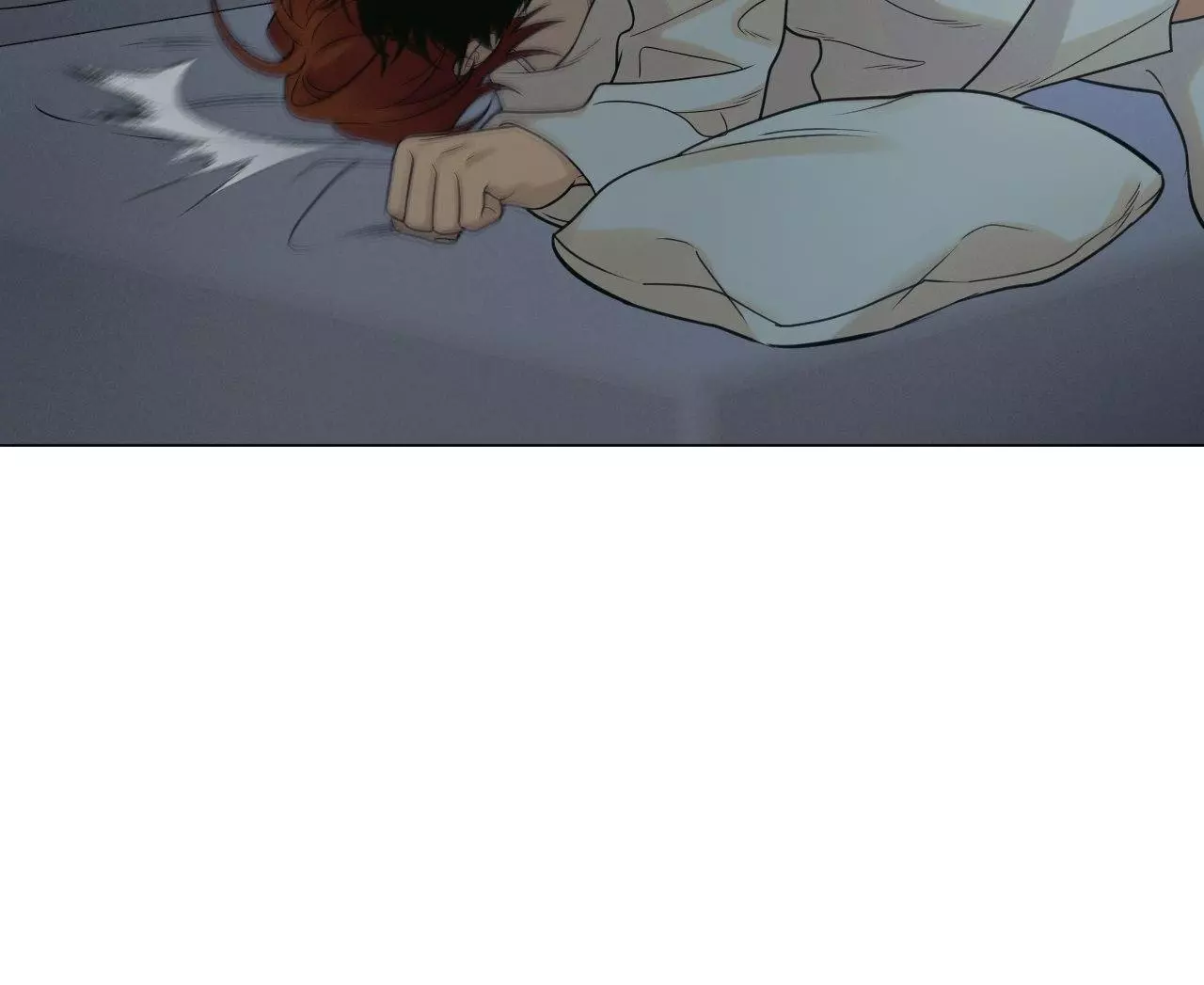 Dreaming of the Dokkaebi - Chapter 24 Page 24