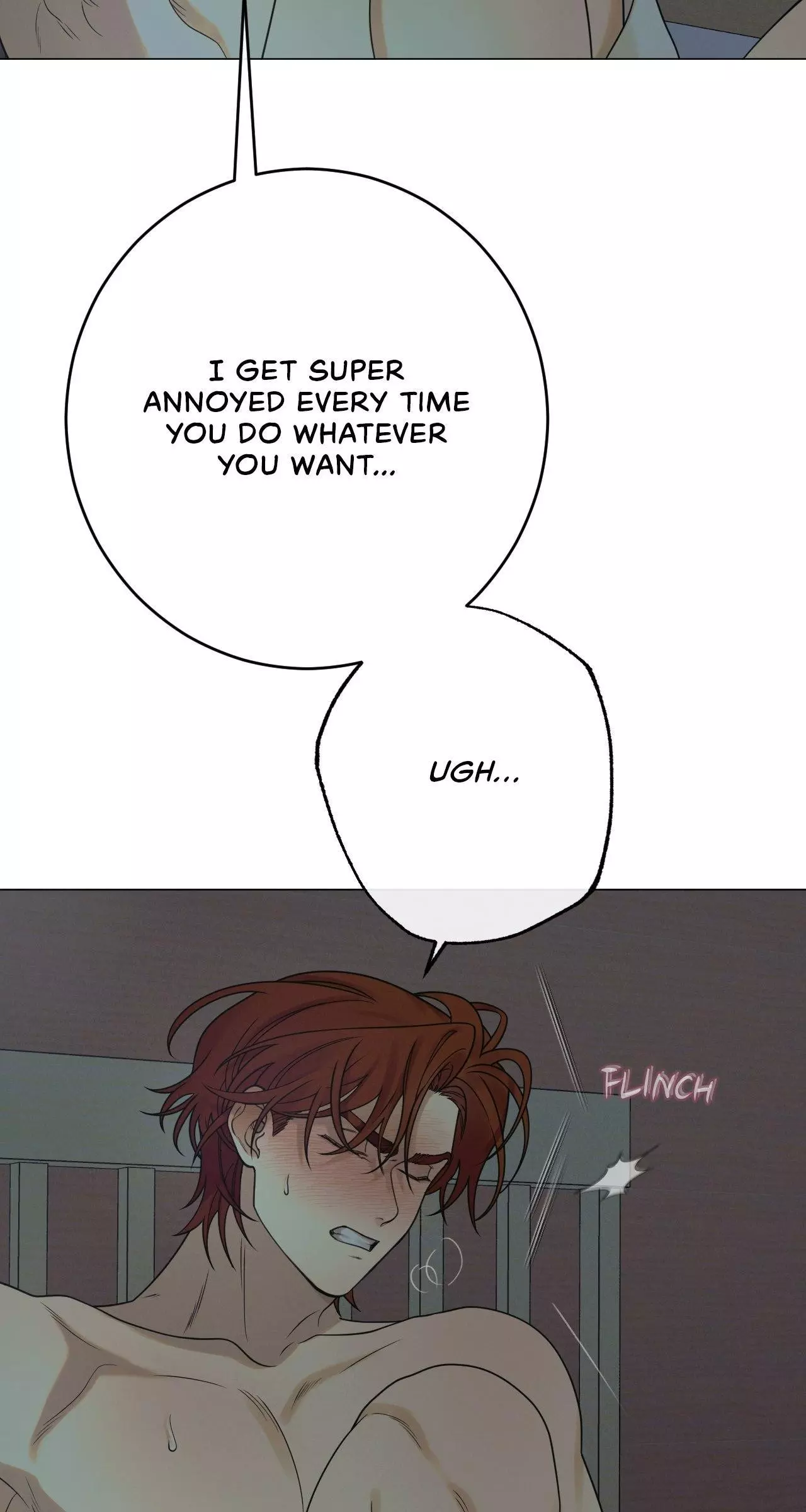 Dreaming of the Dokkaebi - Chapter 24 Page 29