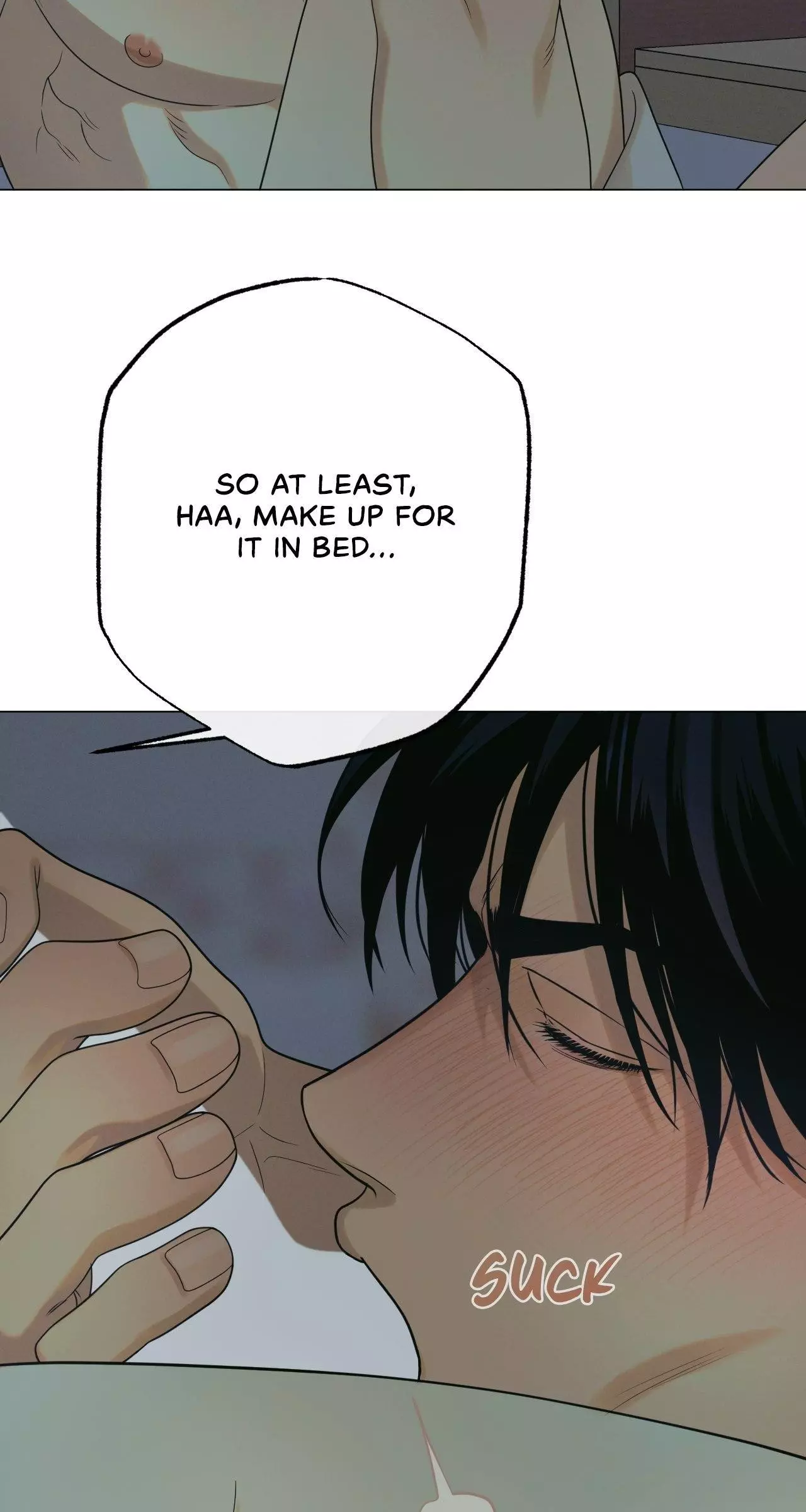 Dreaming of the Dokkaebi - Chapter 24 Page 30