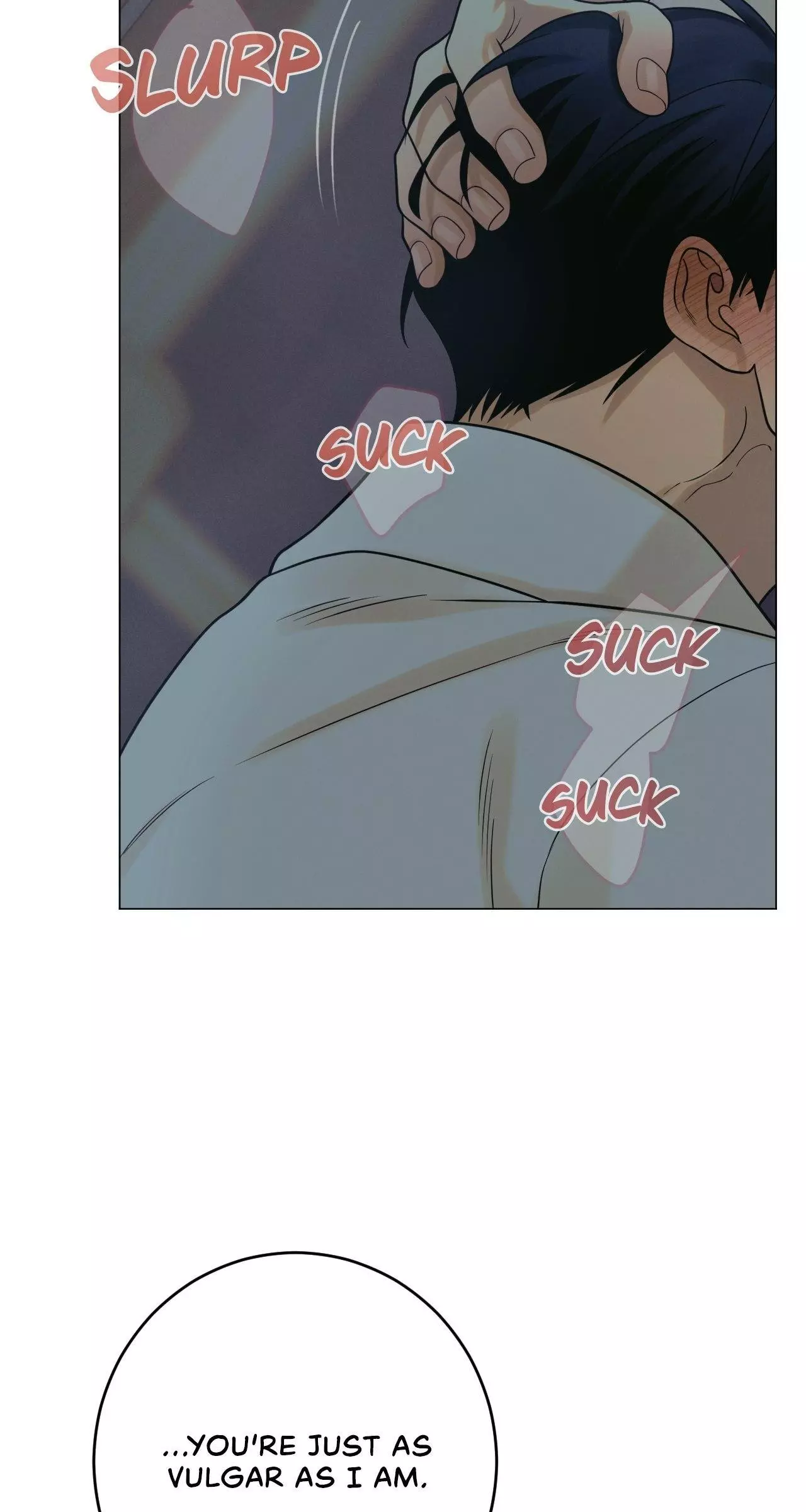 Dreaming of the Dokkaebi - Chapter 24 Page 34