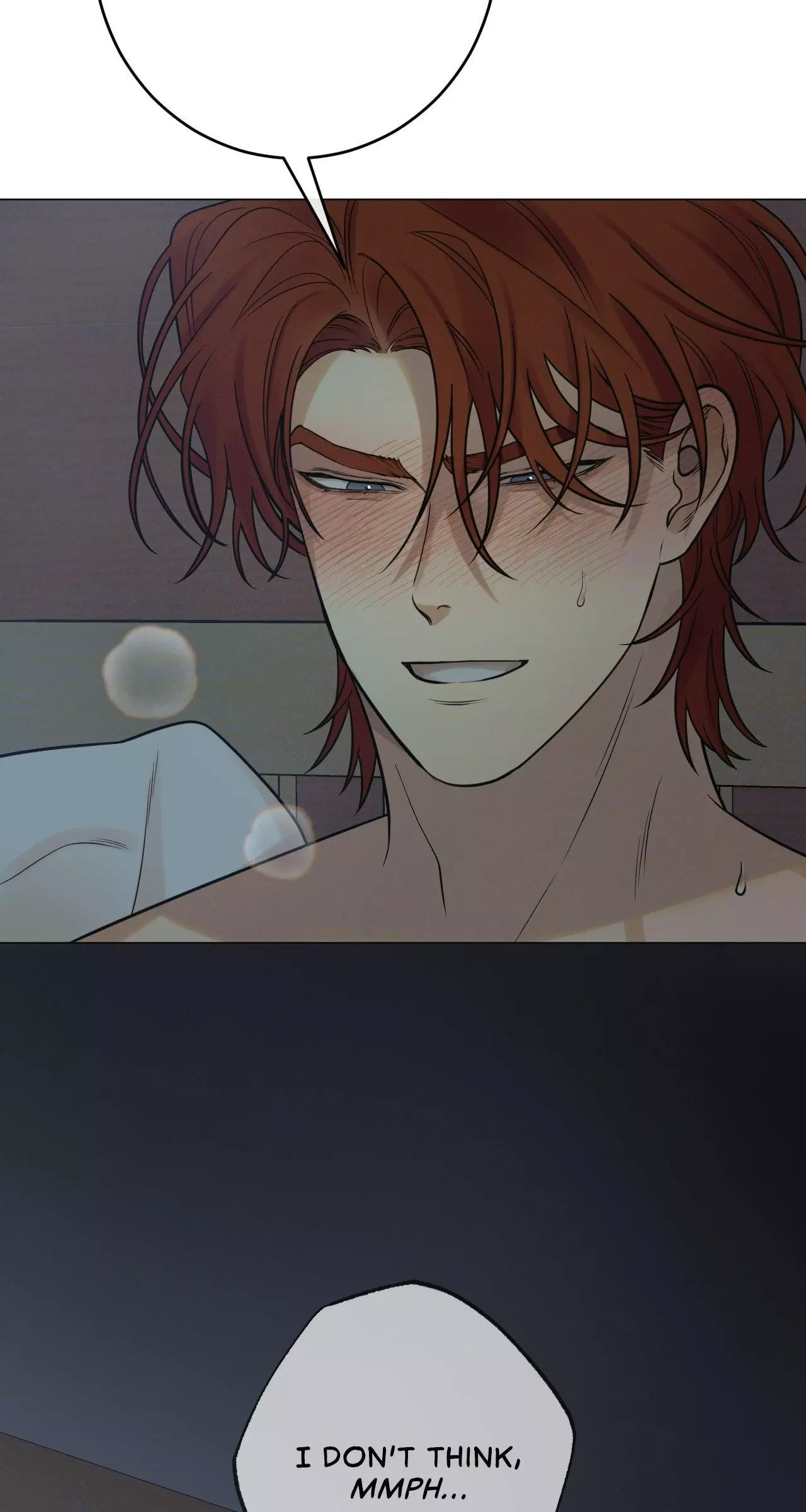 Dreaming of the Dokkaebi - Chapter 24 Page 35