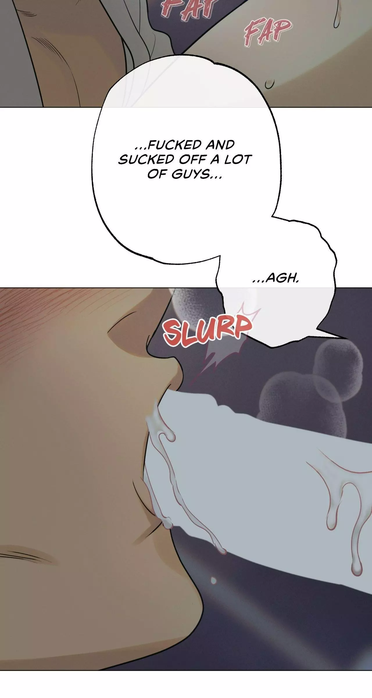 Dreaming of the Dokkaebi - Chapter 24 Page 38